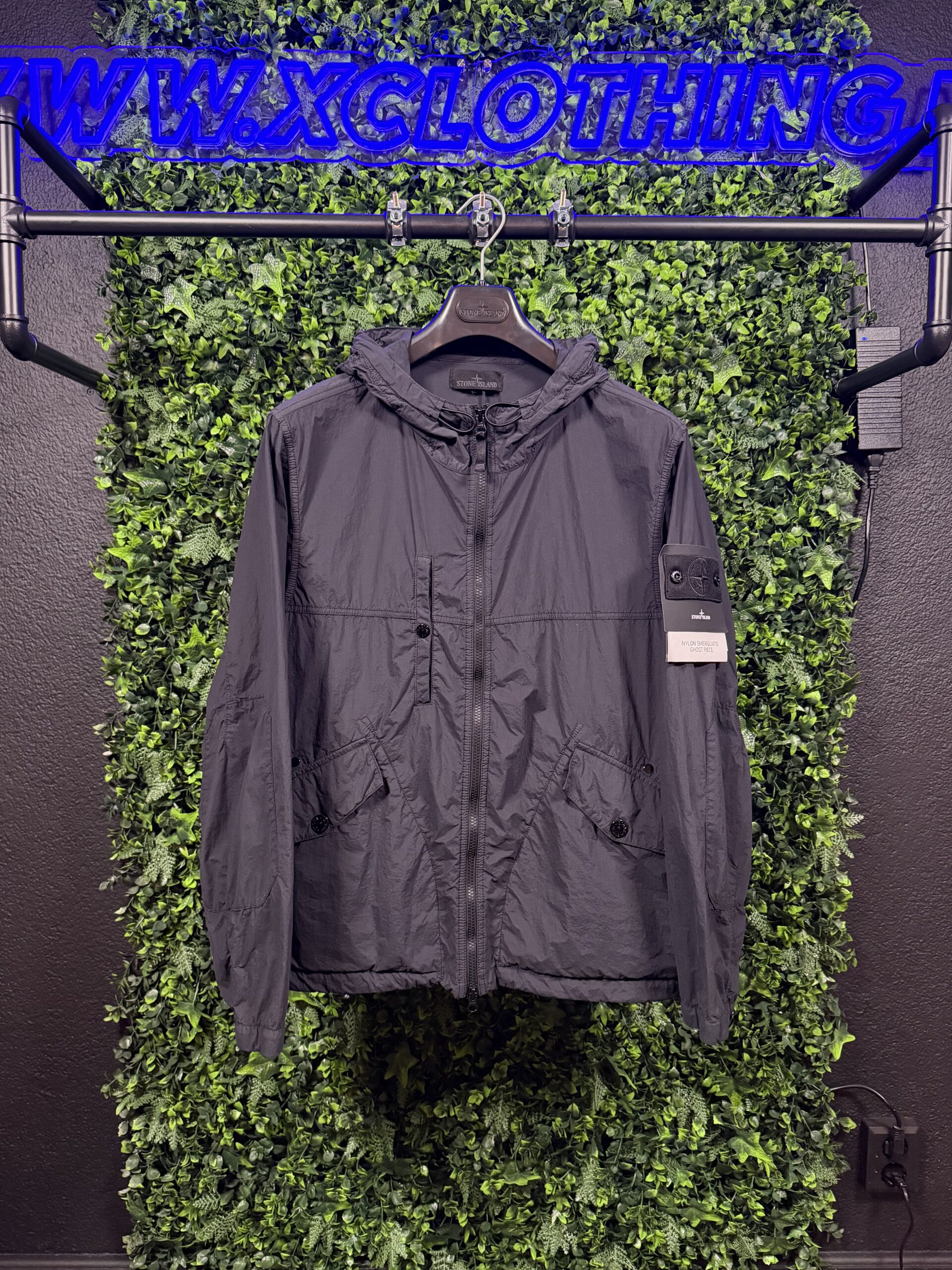 Awaiting product image