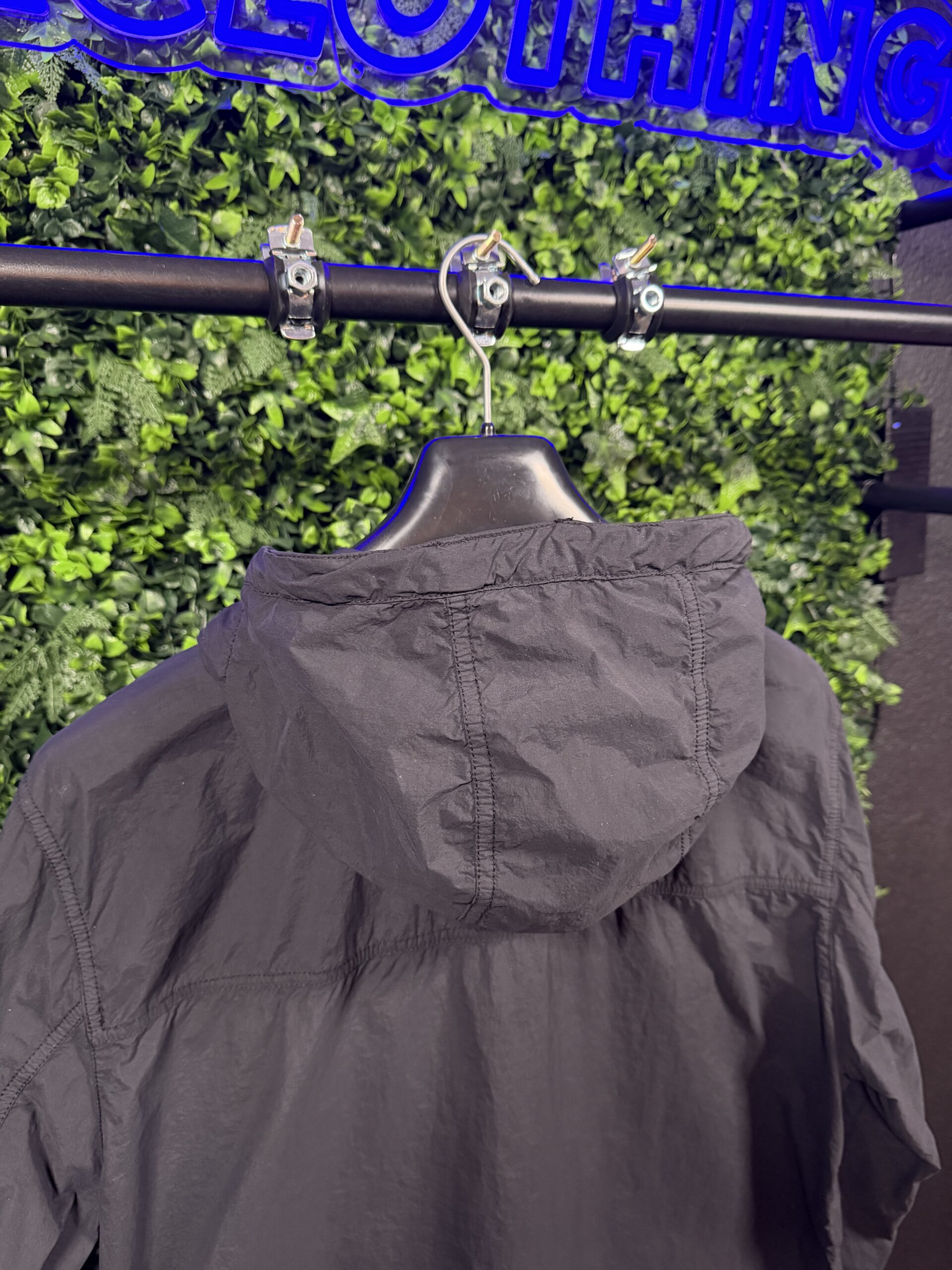 Awaiting product image