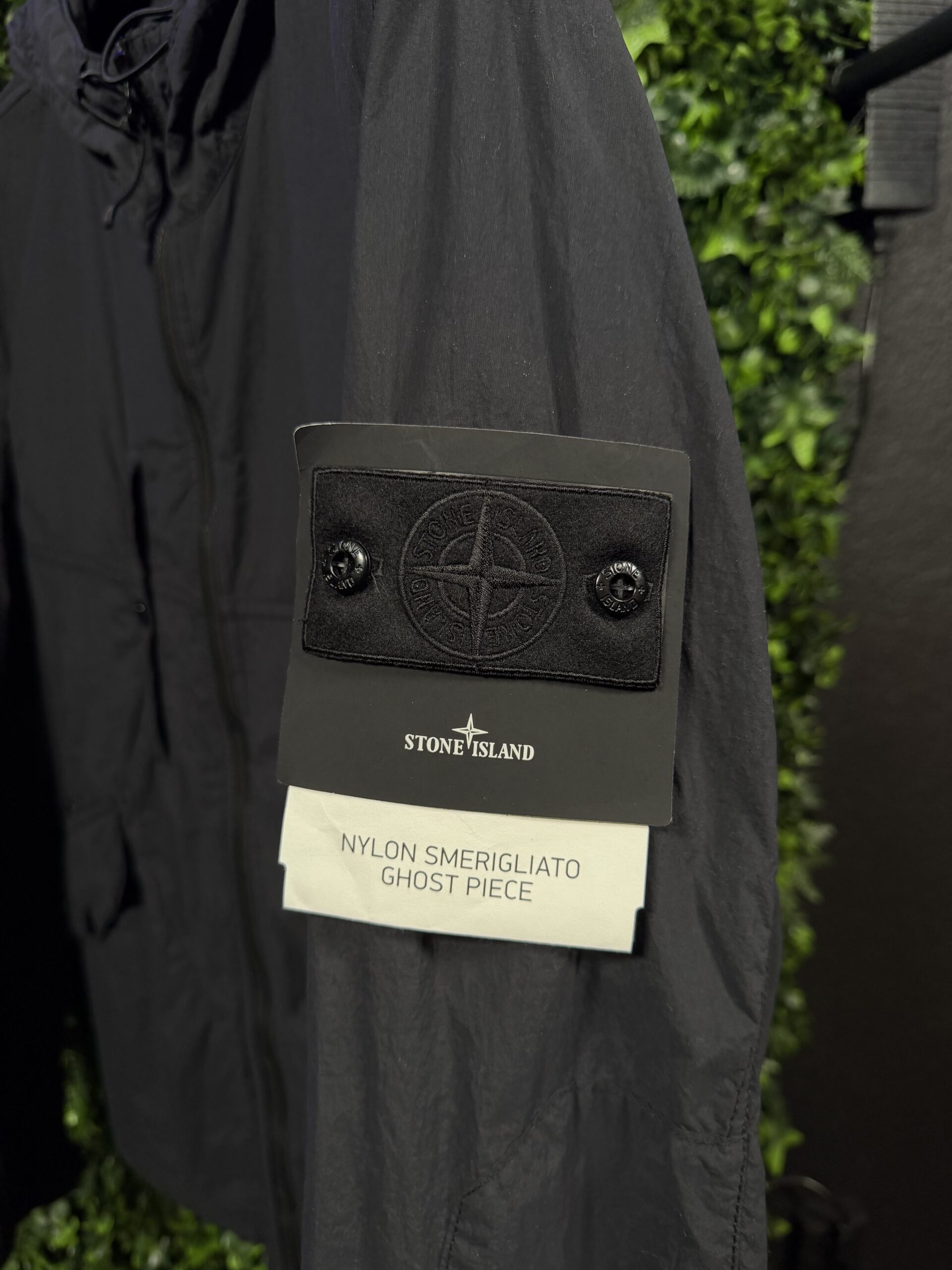 Awaiting product image