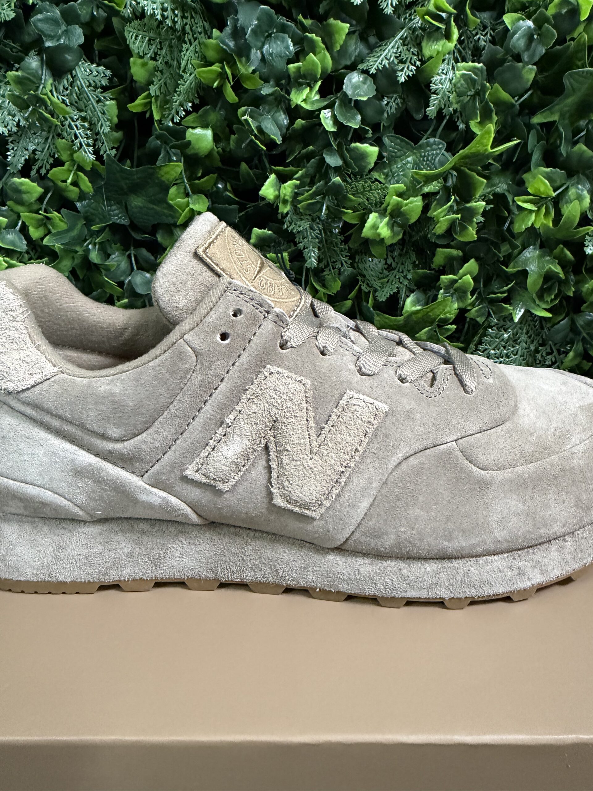 Awaiting product image