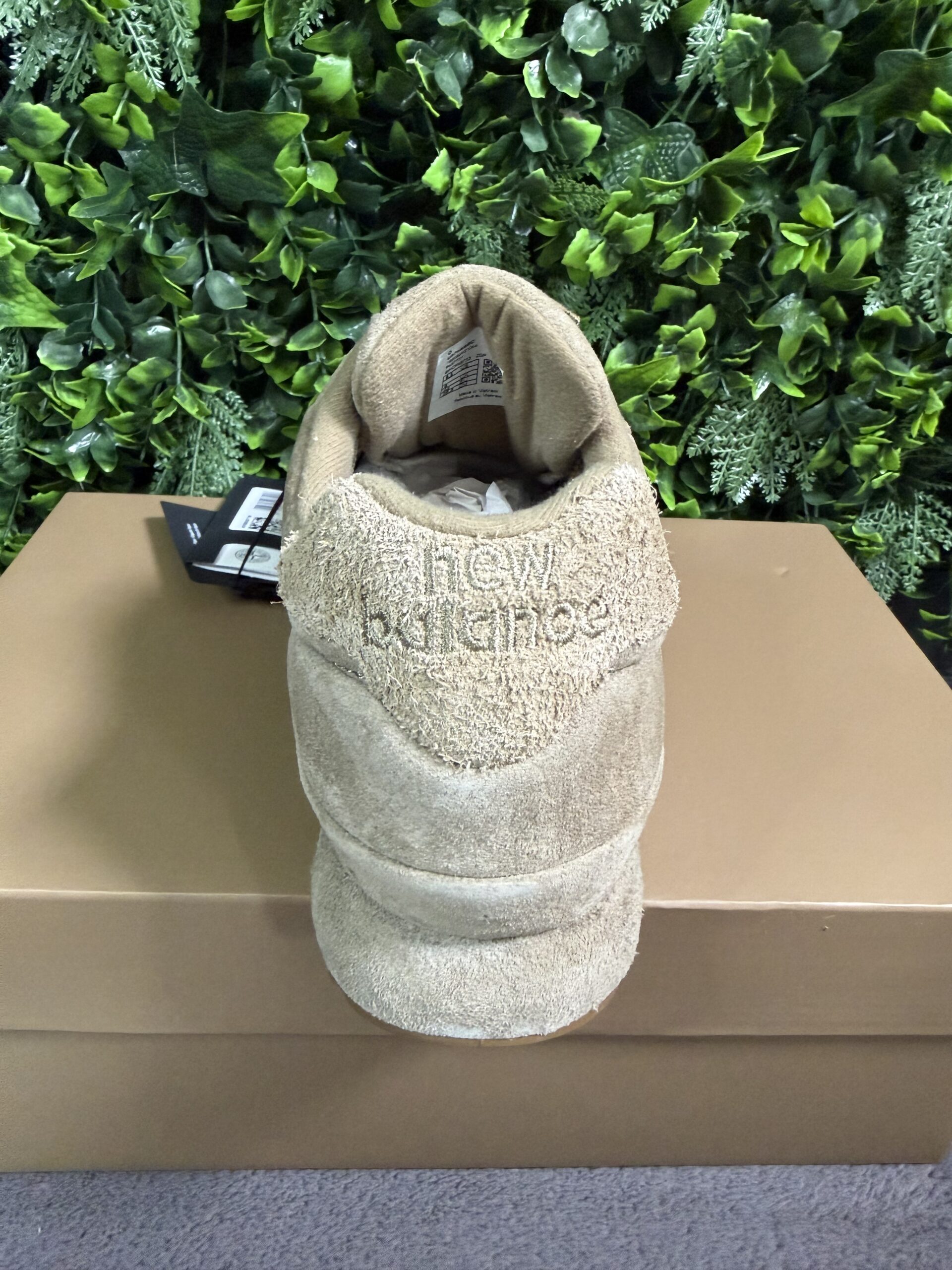 Awaiting product image