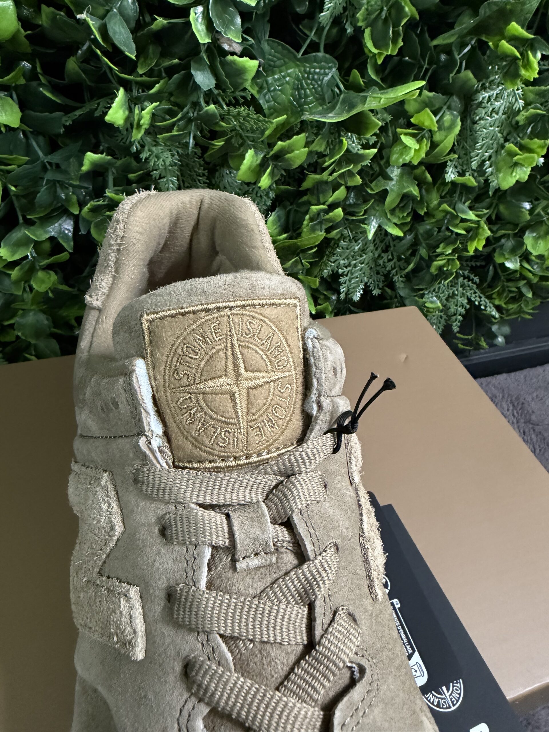 Awaiting product image