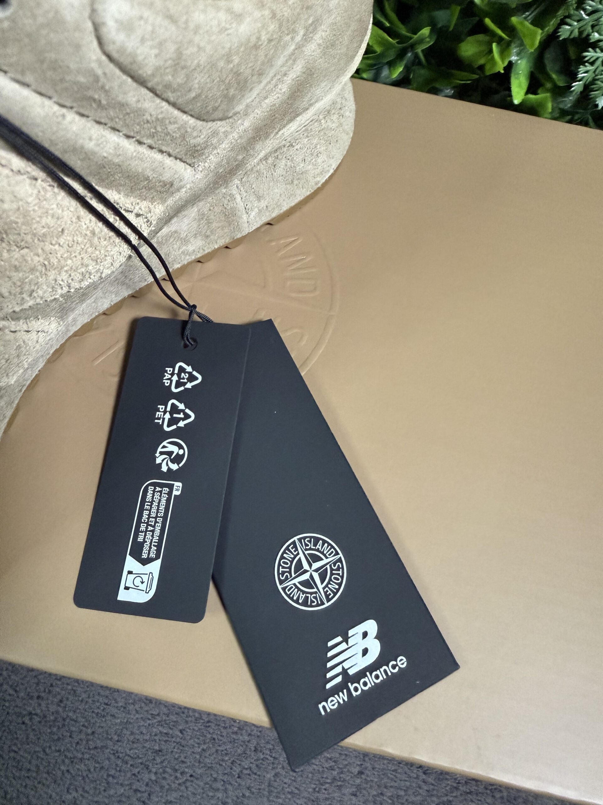 Awaiting product image