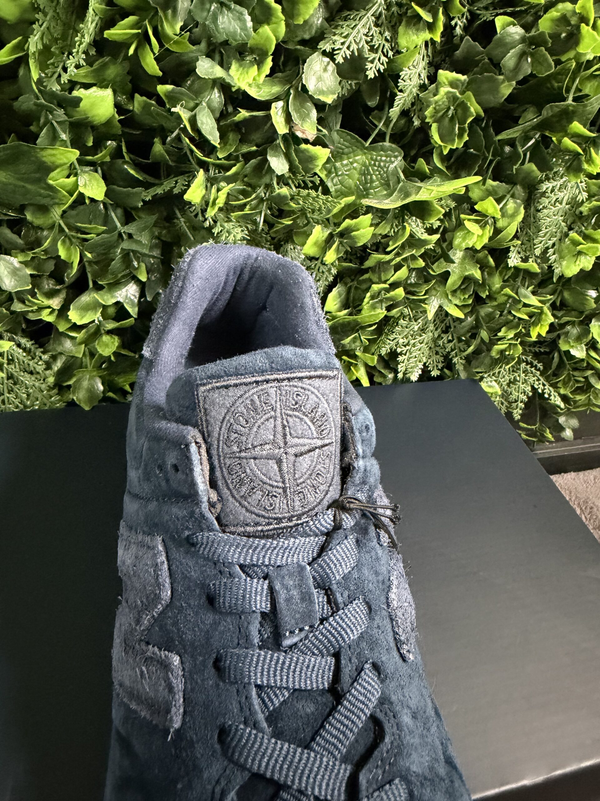 Awaiting product image
