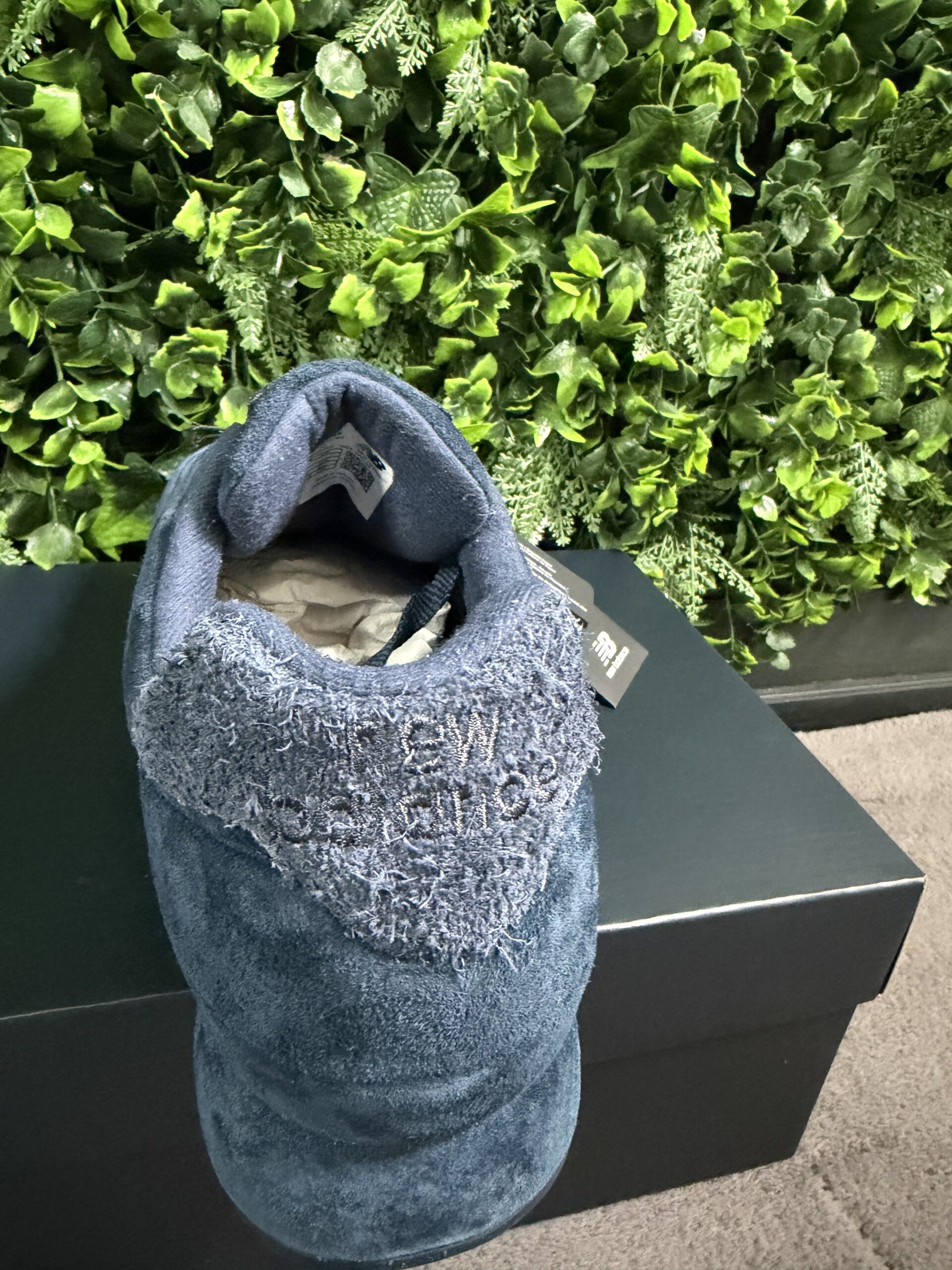 Awaiting product image