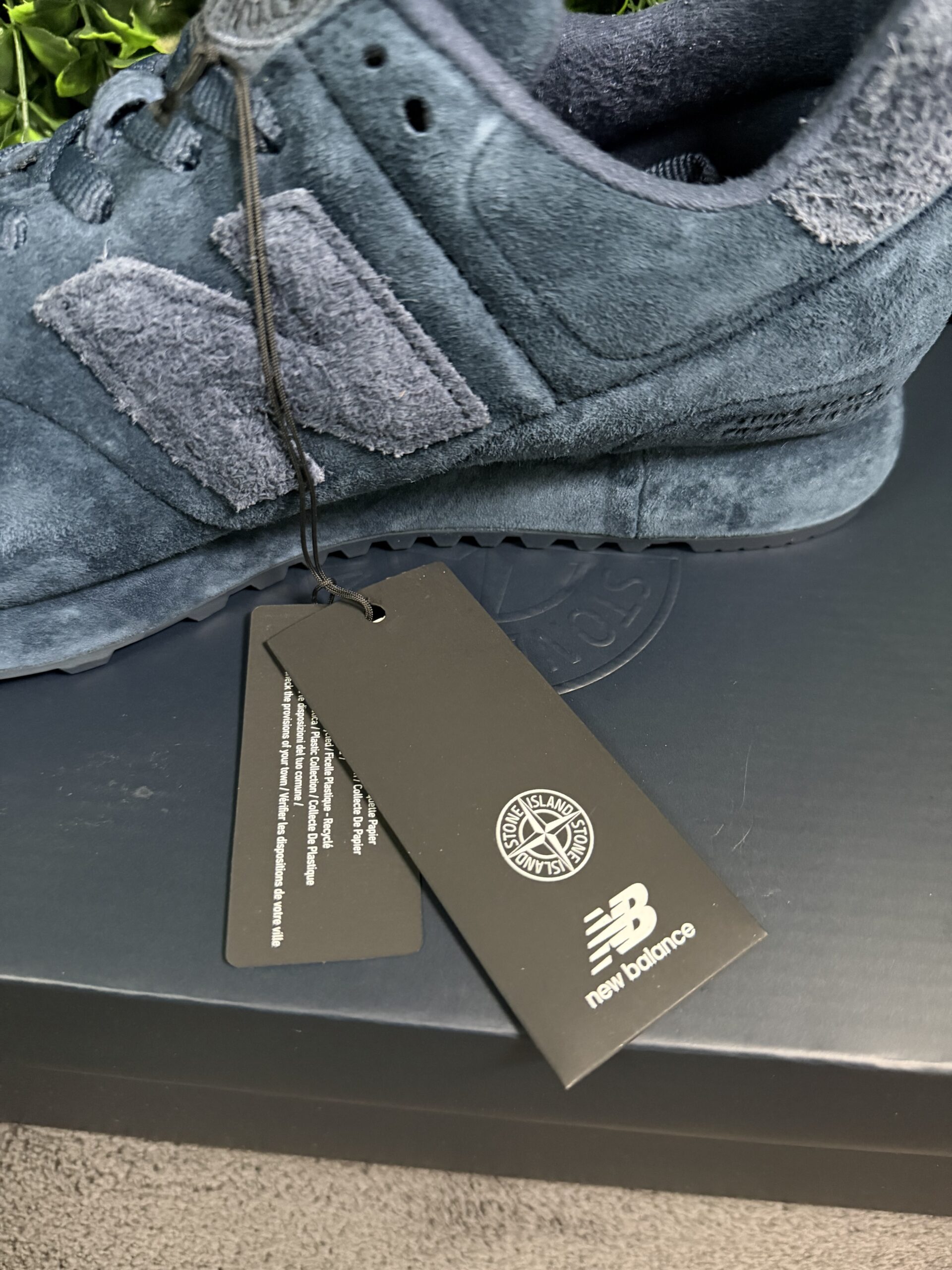 Awaiting product image