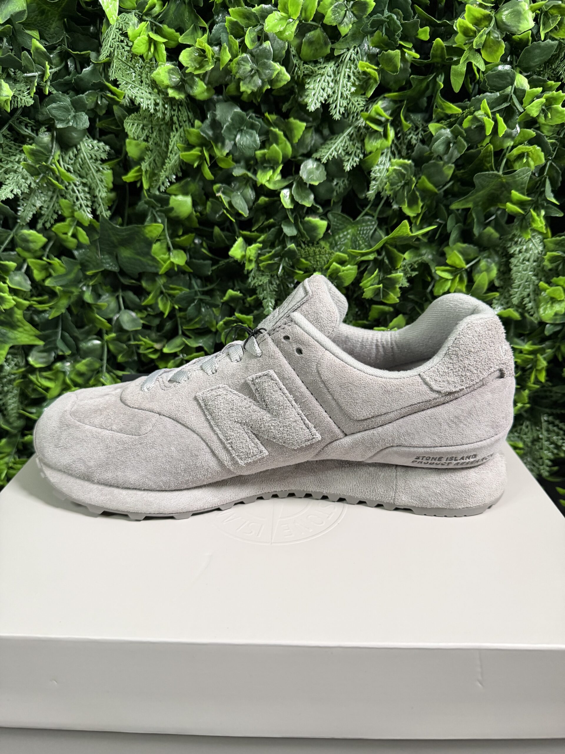 Awaiting product image