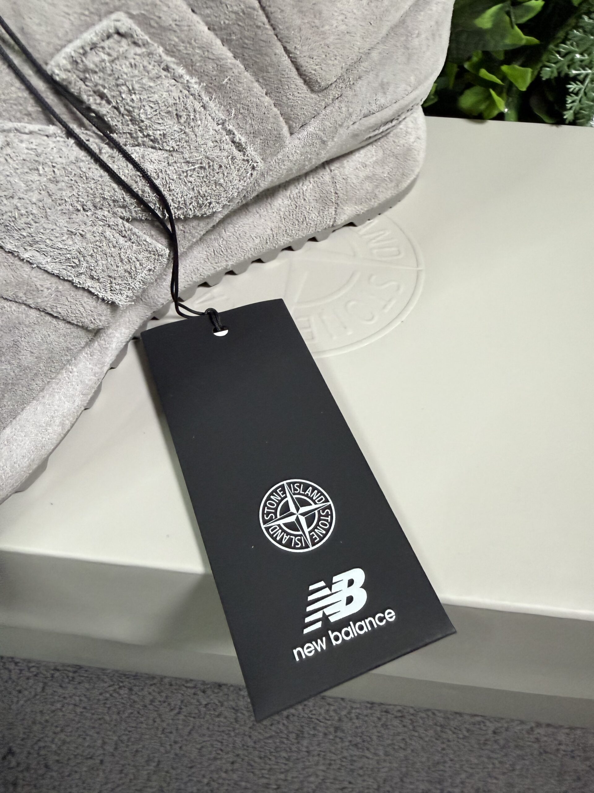 Awaiting product image