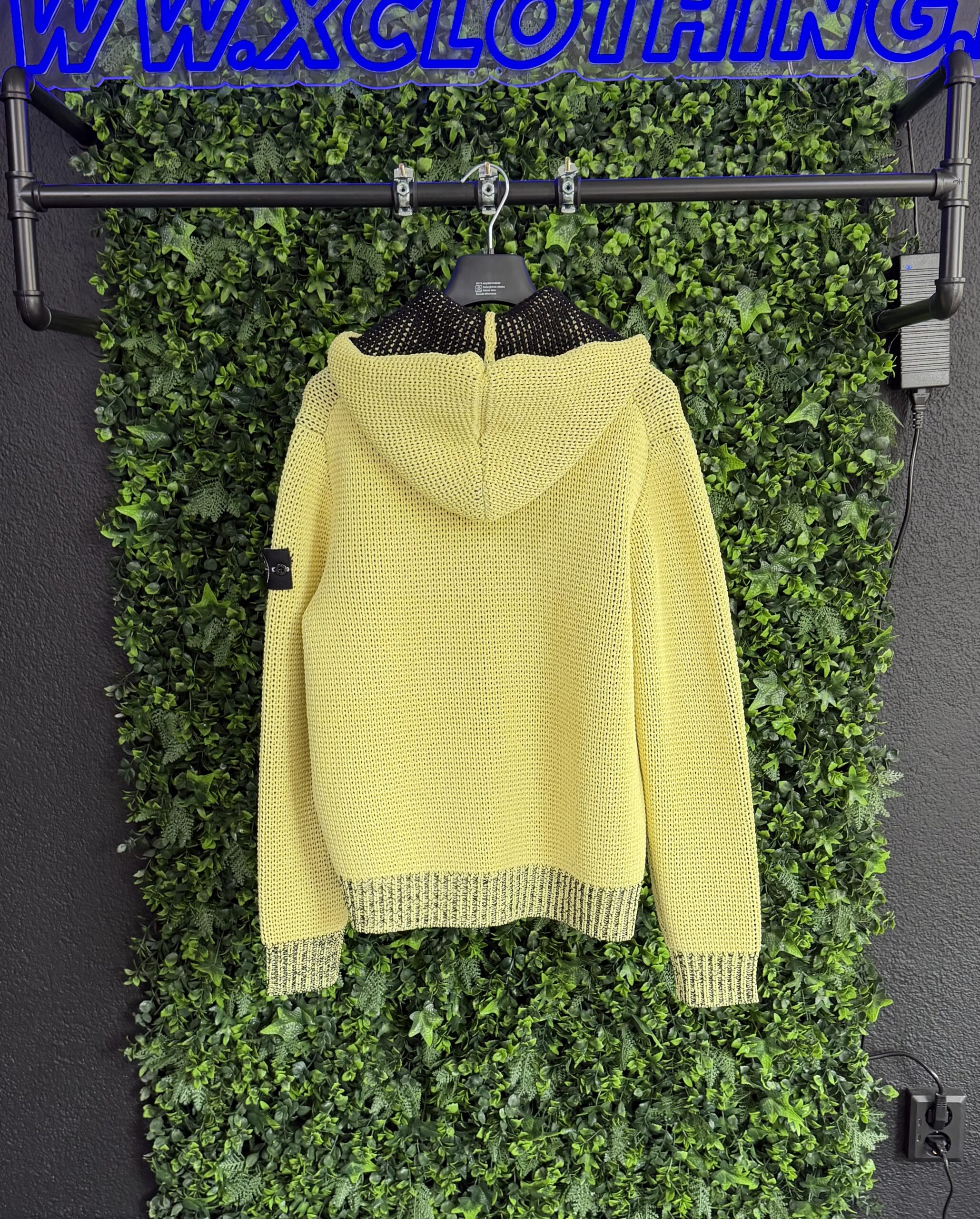 Awaiting product image