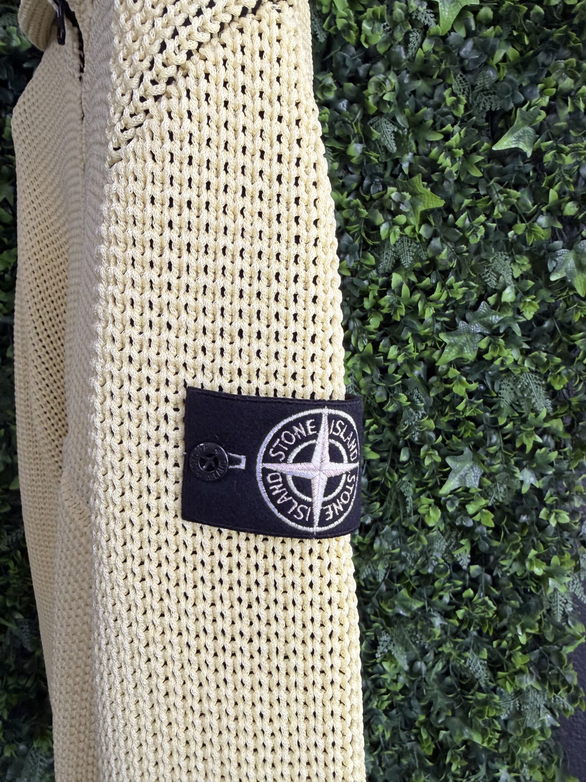 Awaiting product image