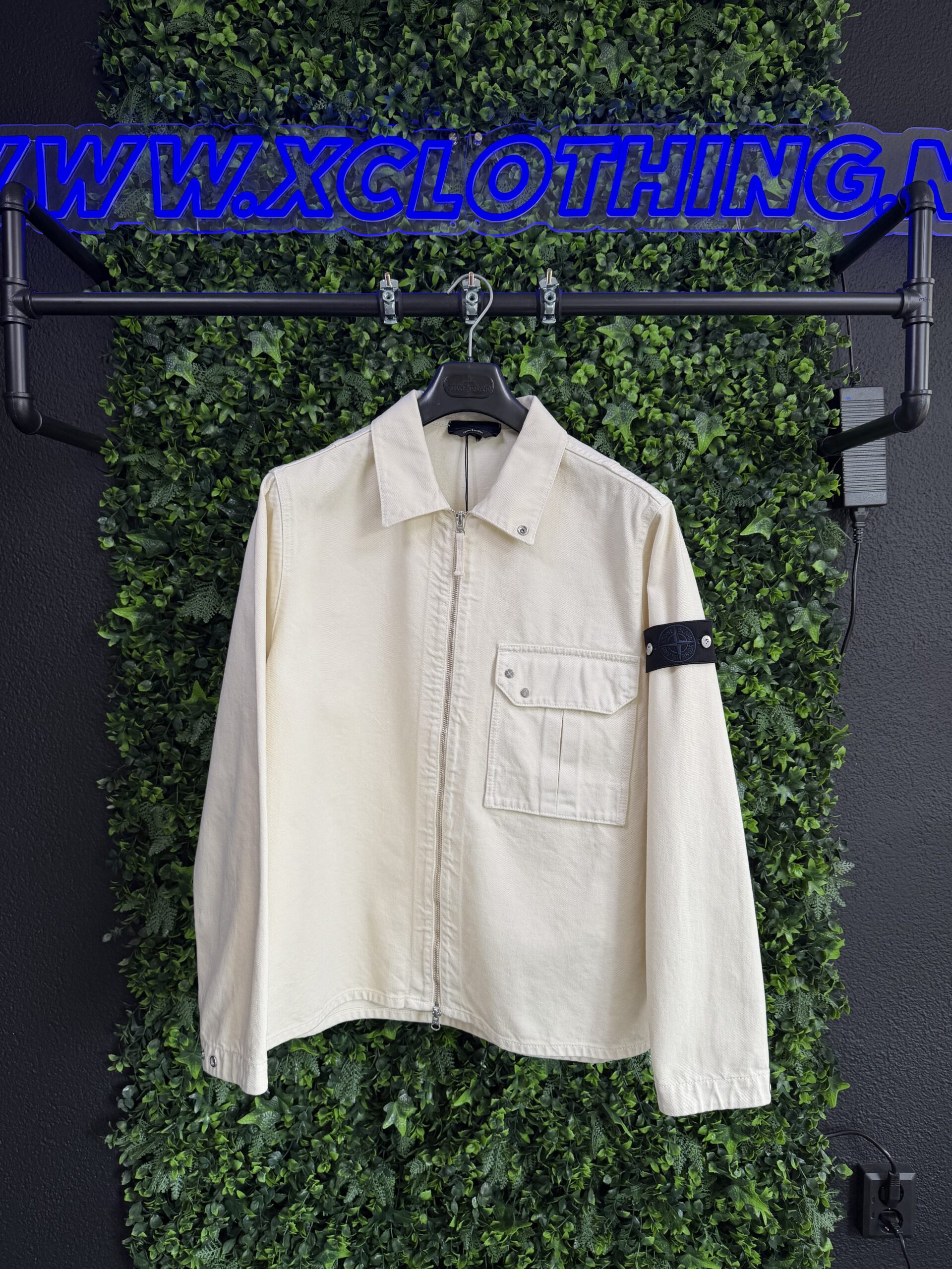 Awaiting product image