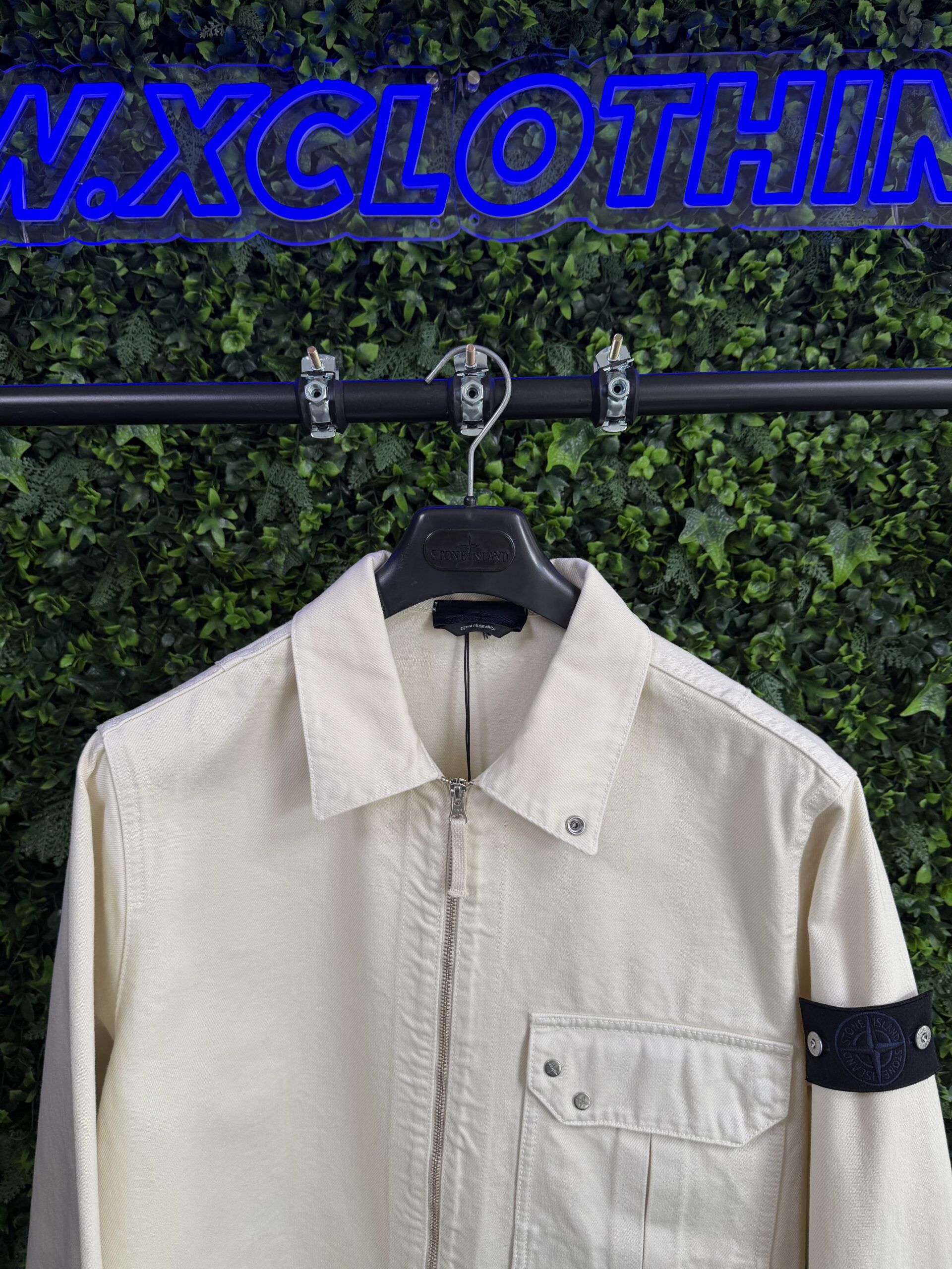 Awaiting product image