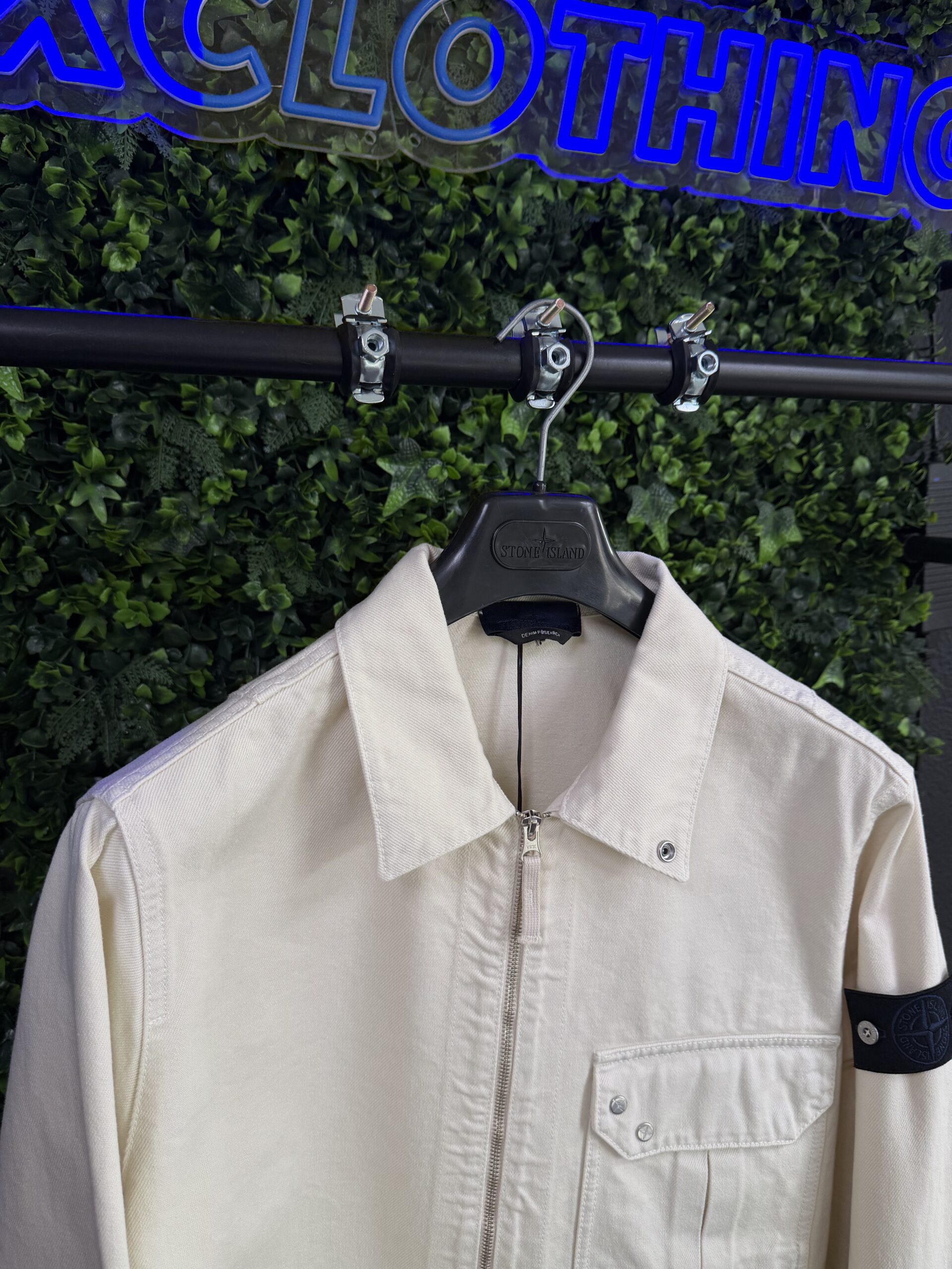 Awaiting product image