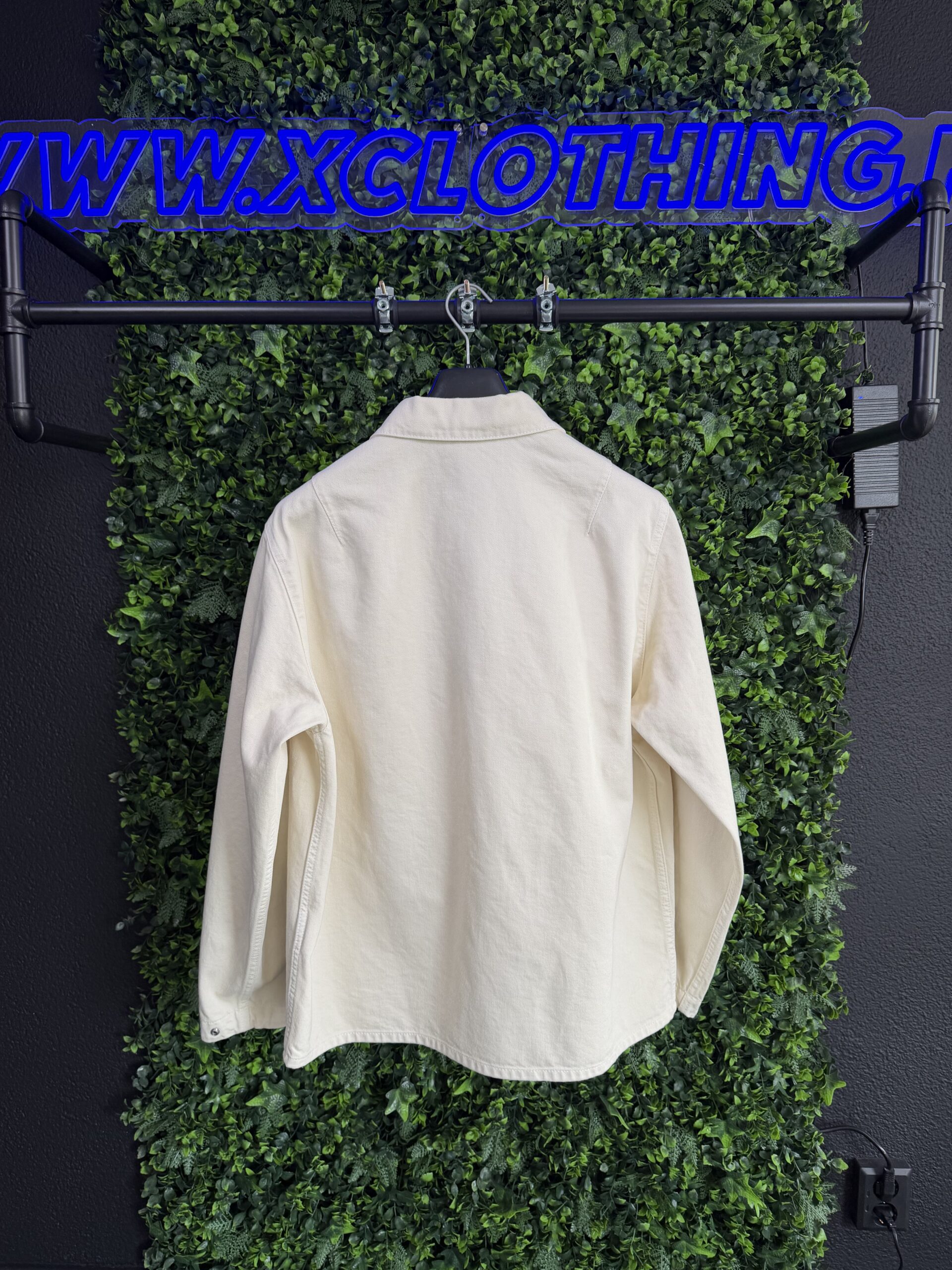 Awaiting product image