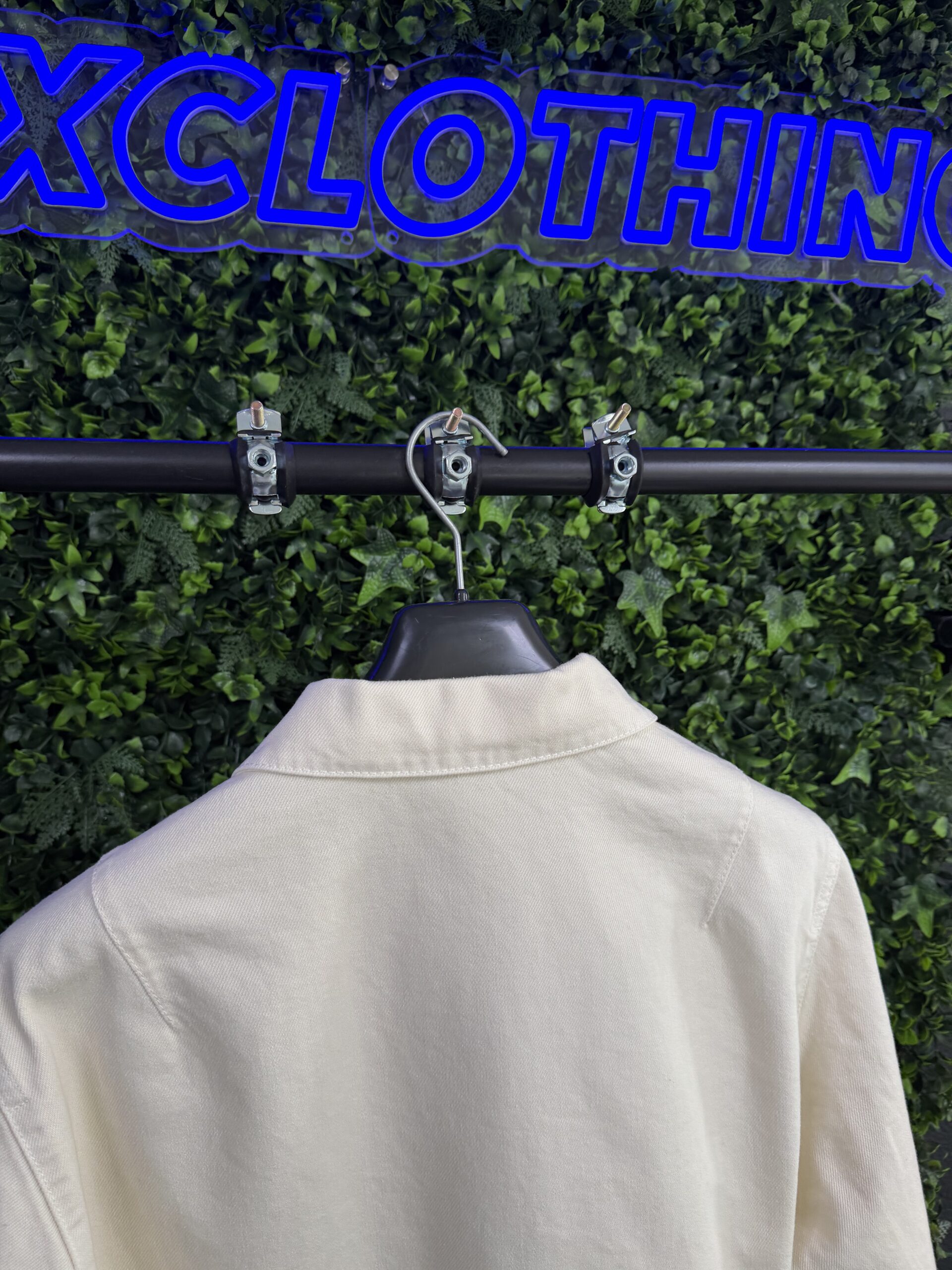 Awaiting product image