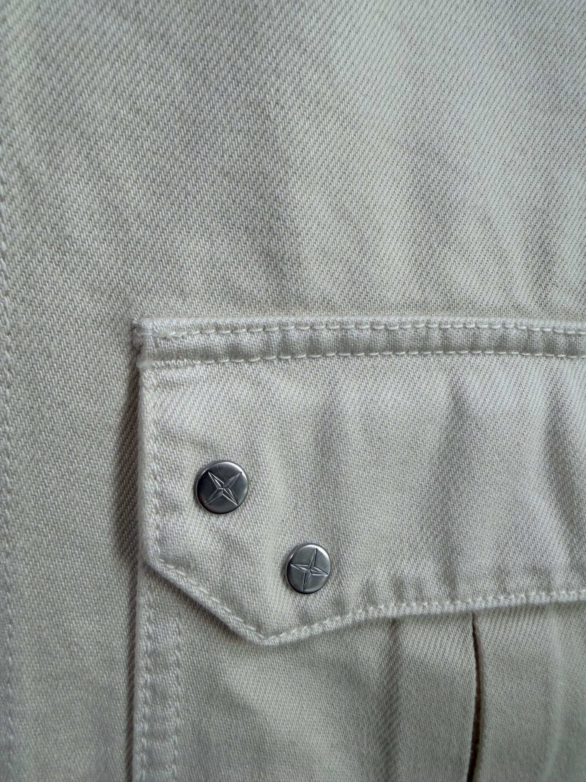 Awaiting product image