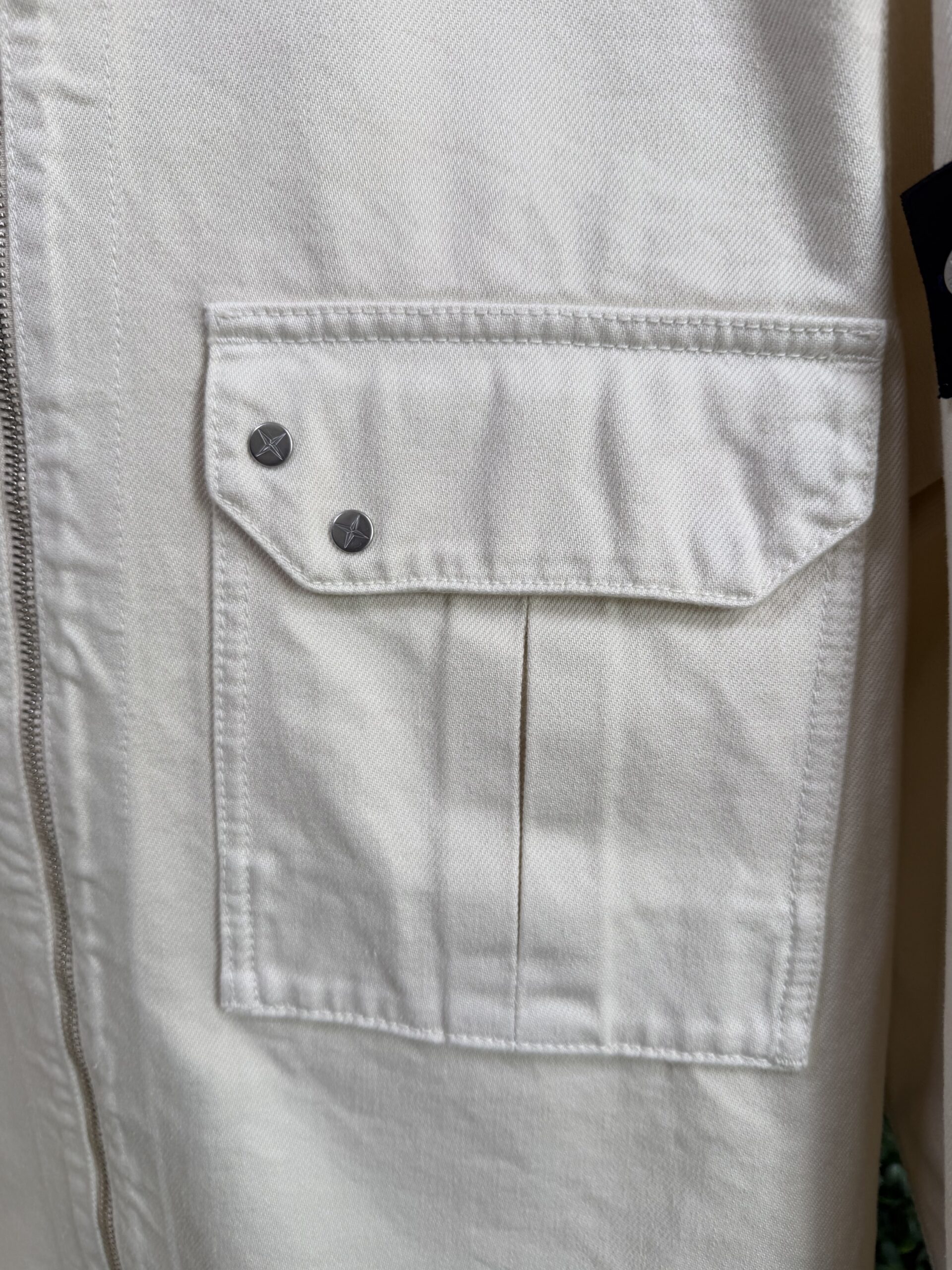 Awaiting product image