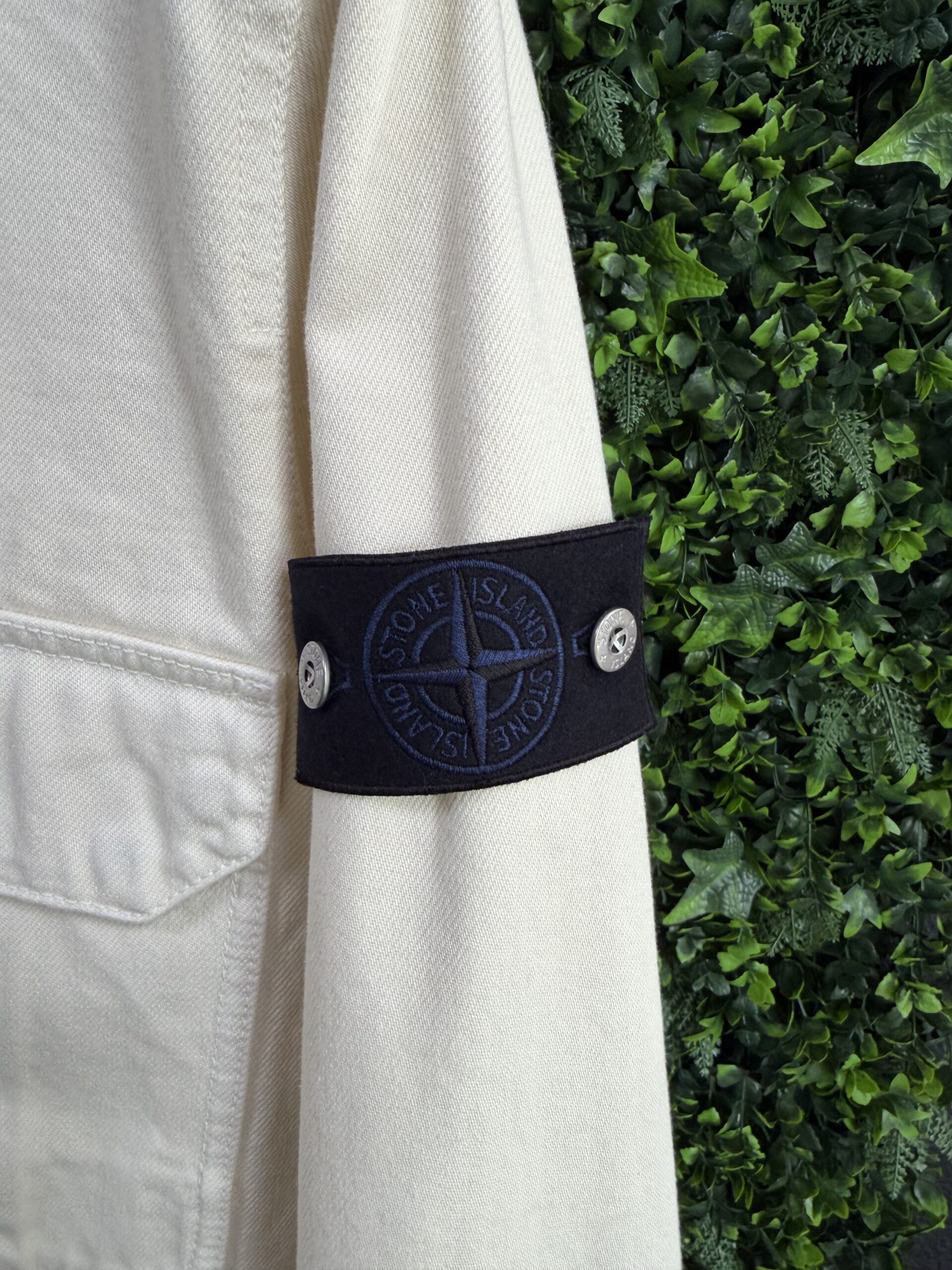Awaiting product image