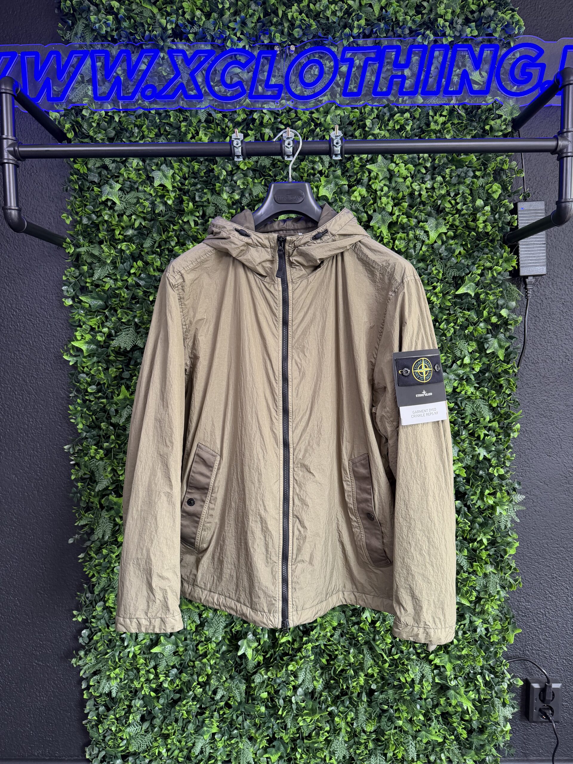 Awaiting product image