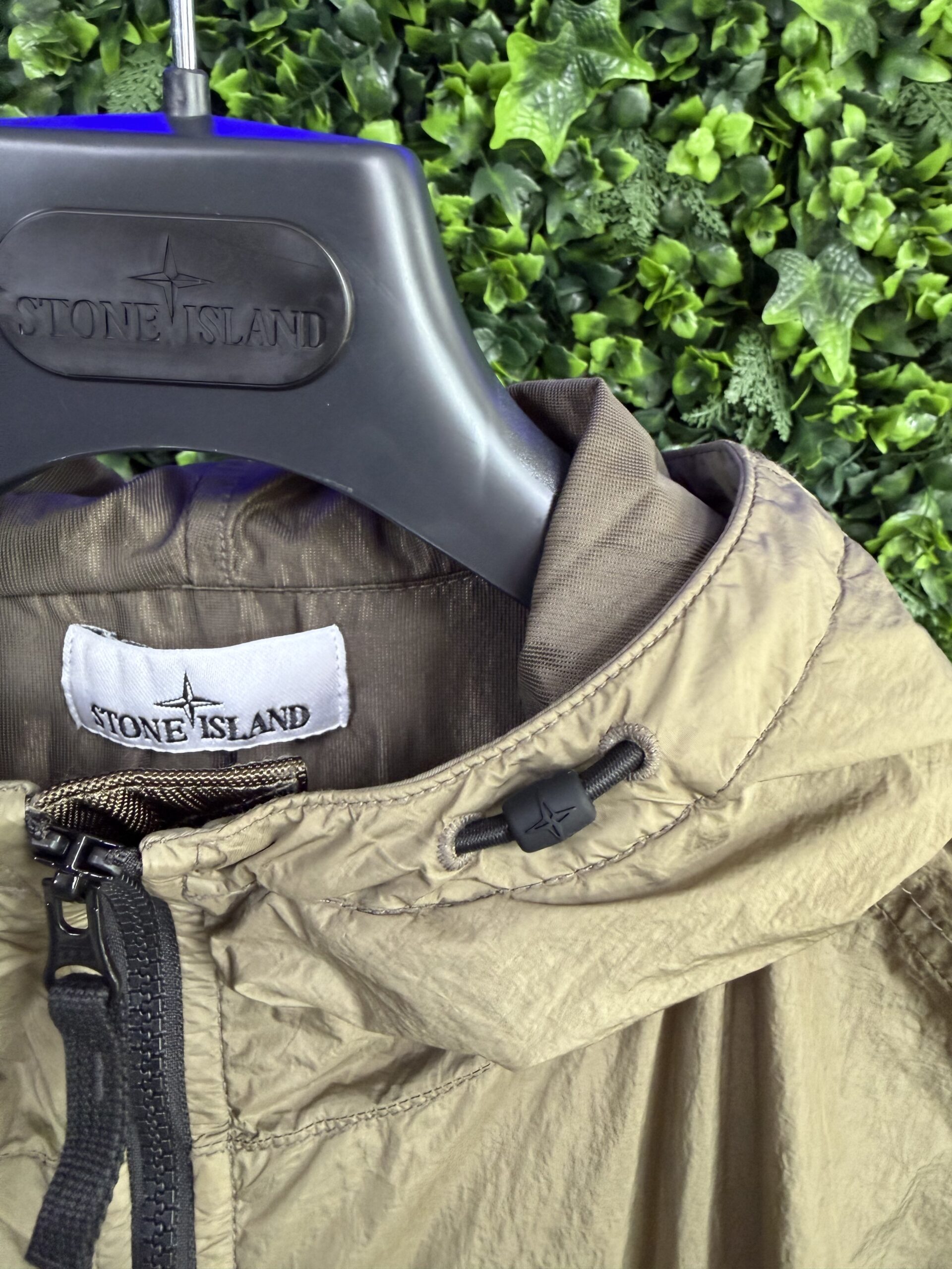 Awaiting product image