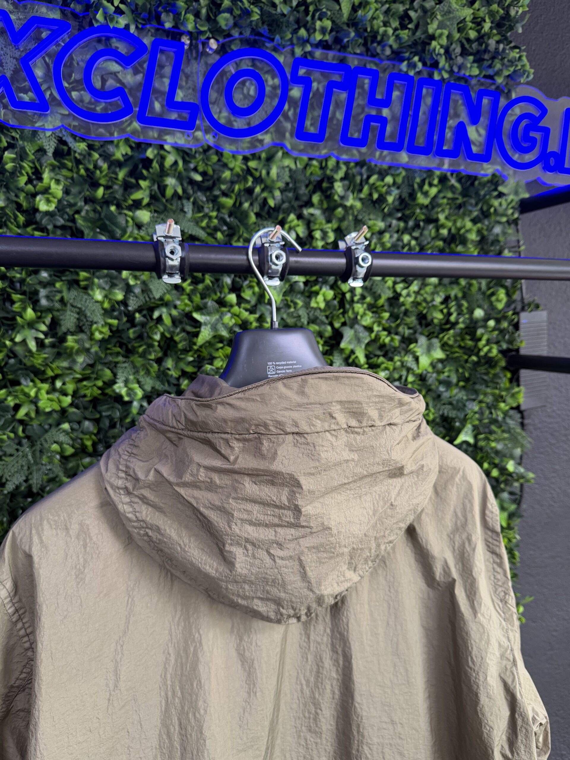 Awaiting product image