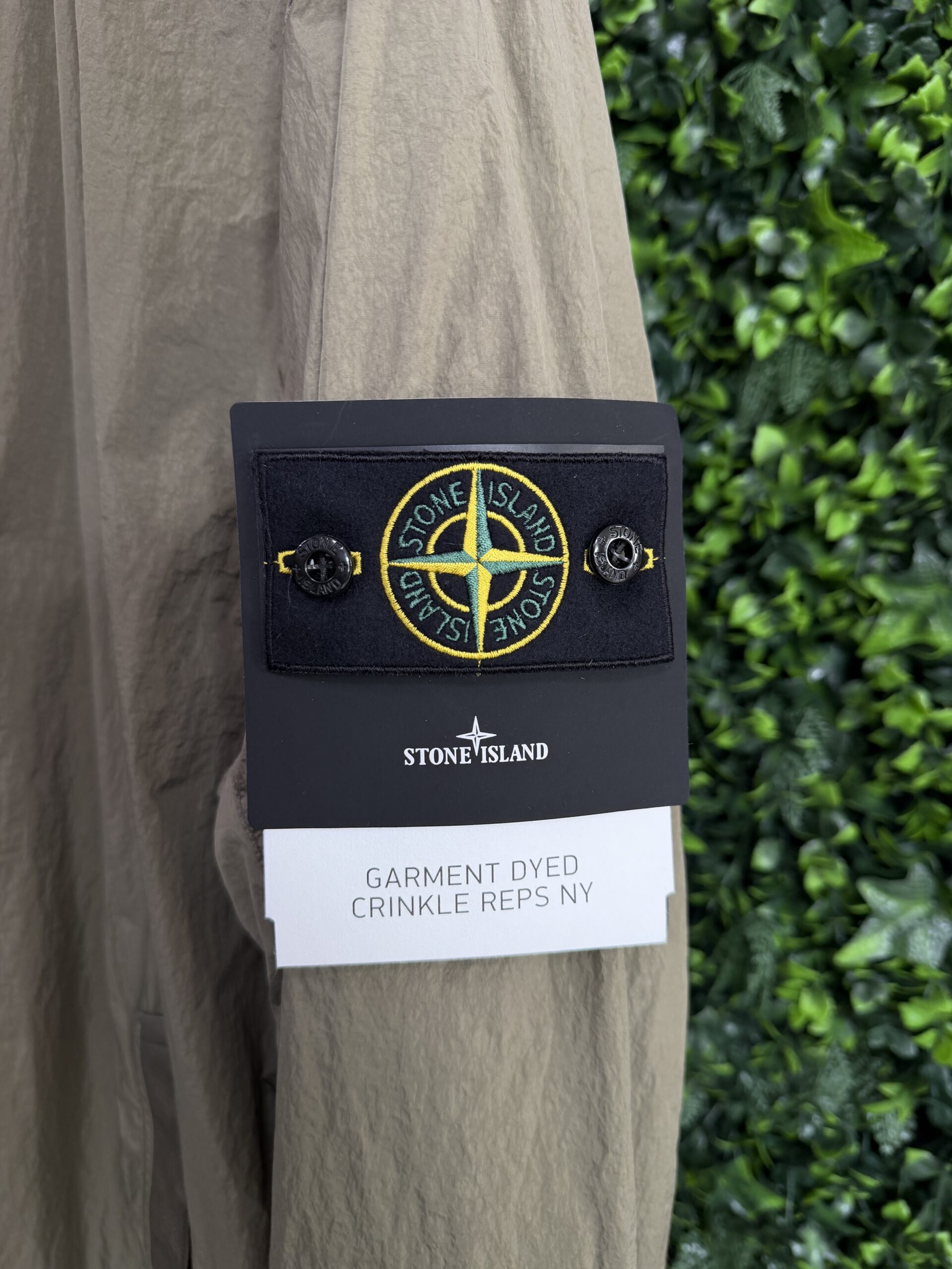 Awaiting product image