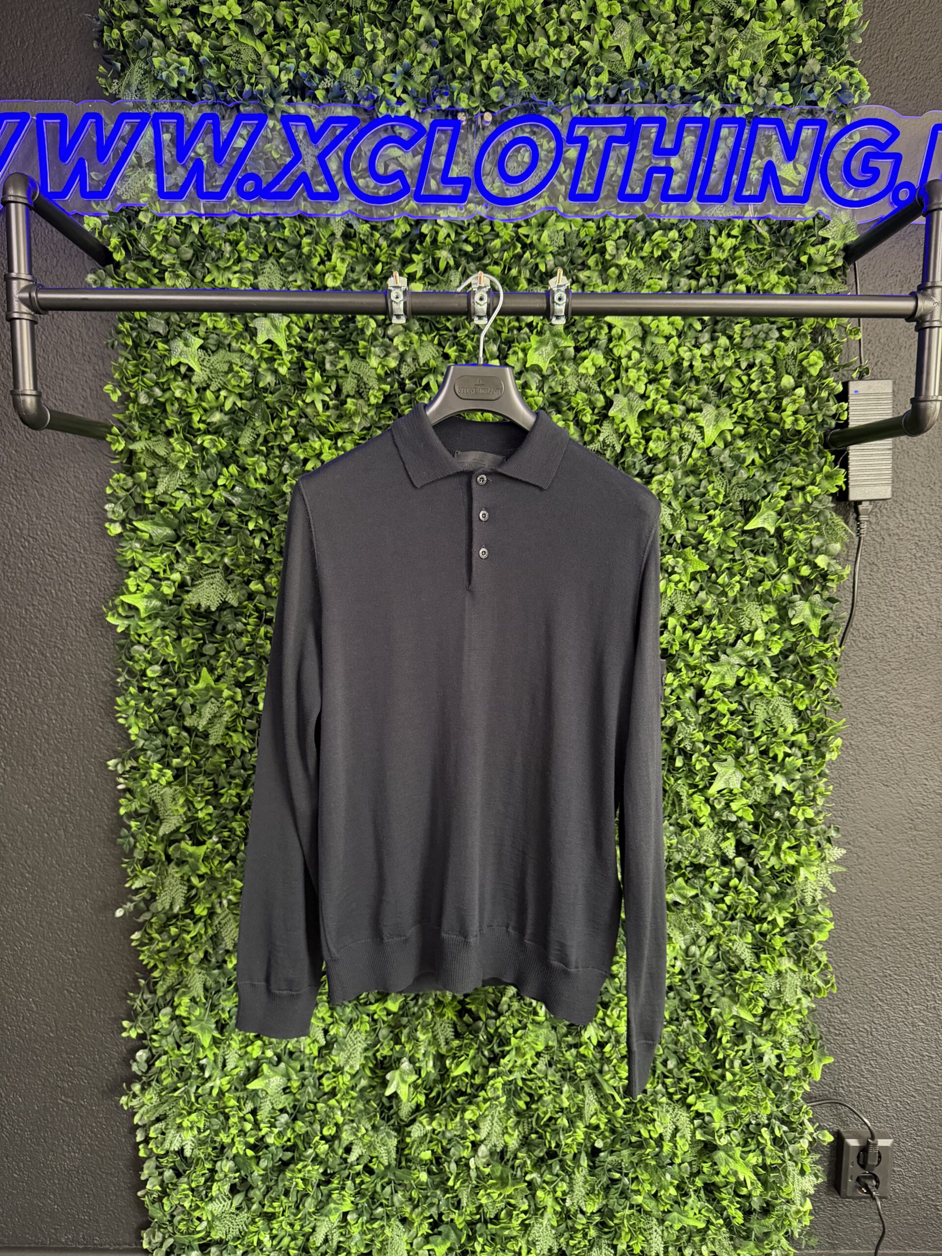 Awaiting product image