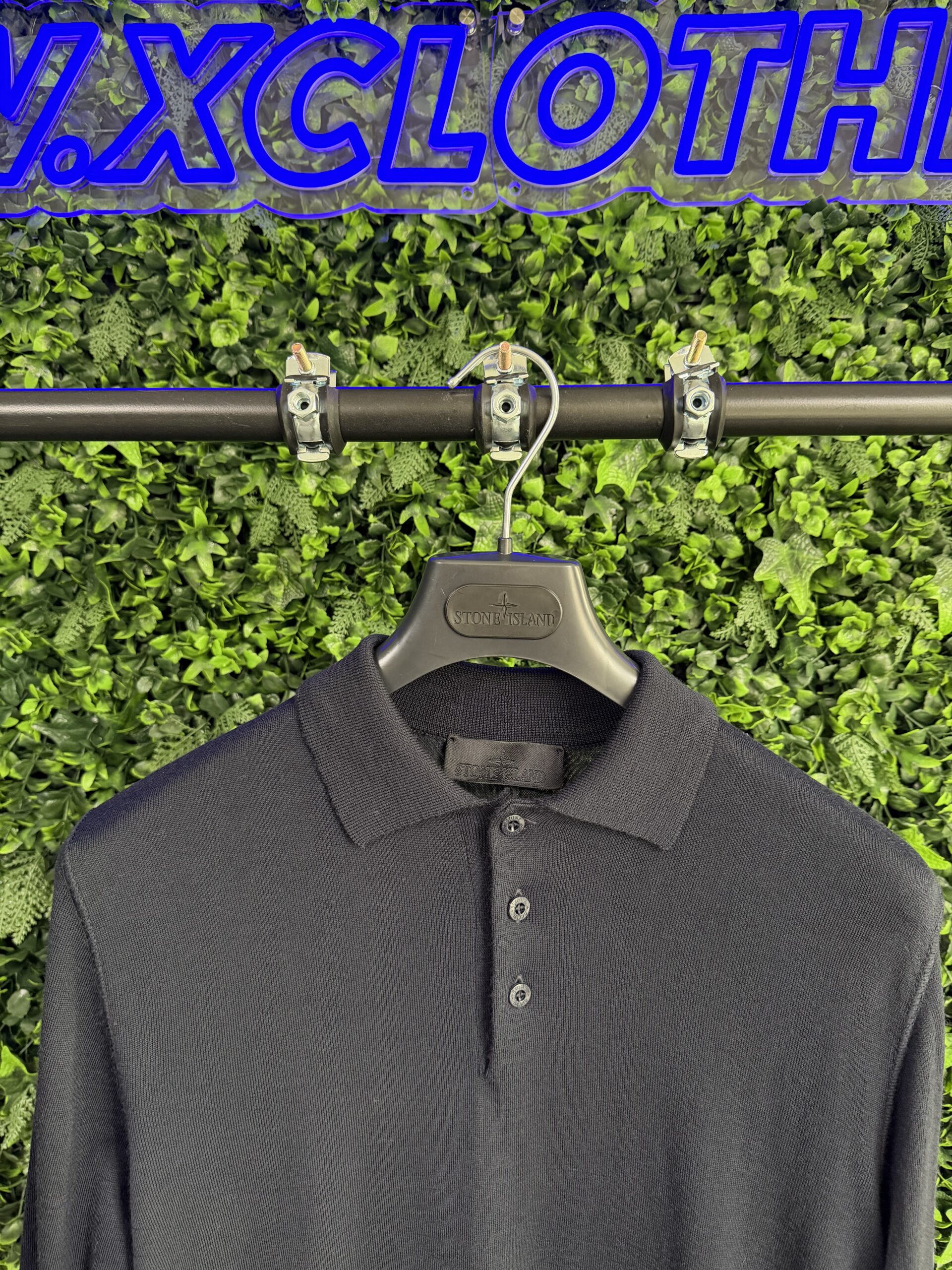 Awaiting product image