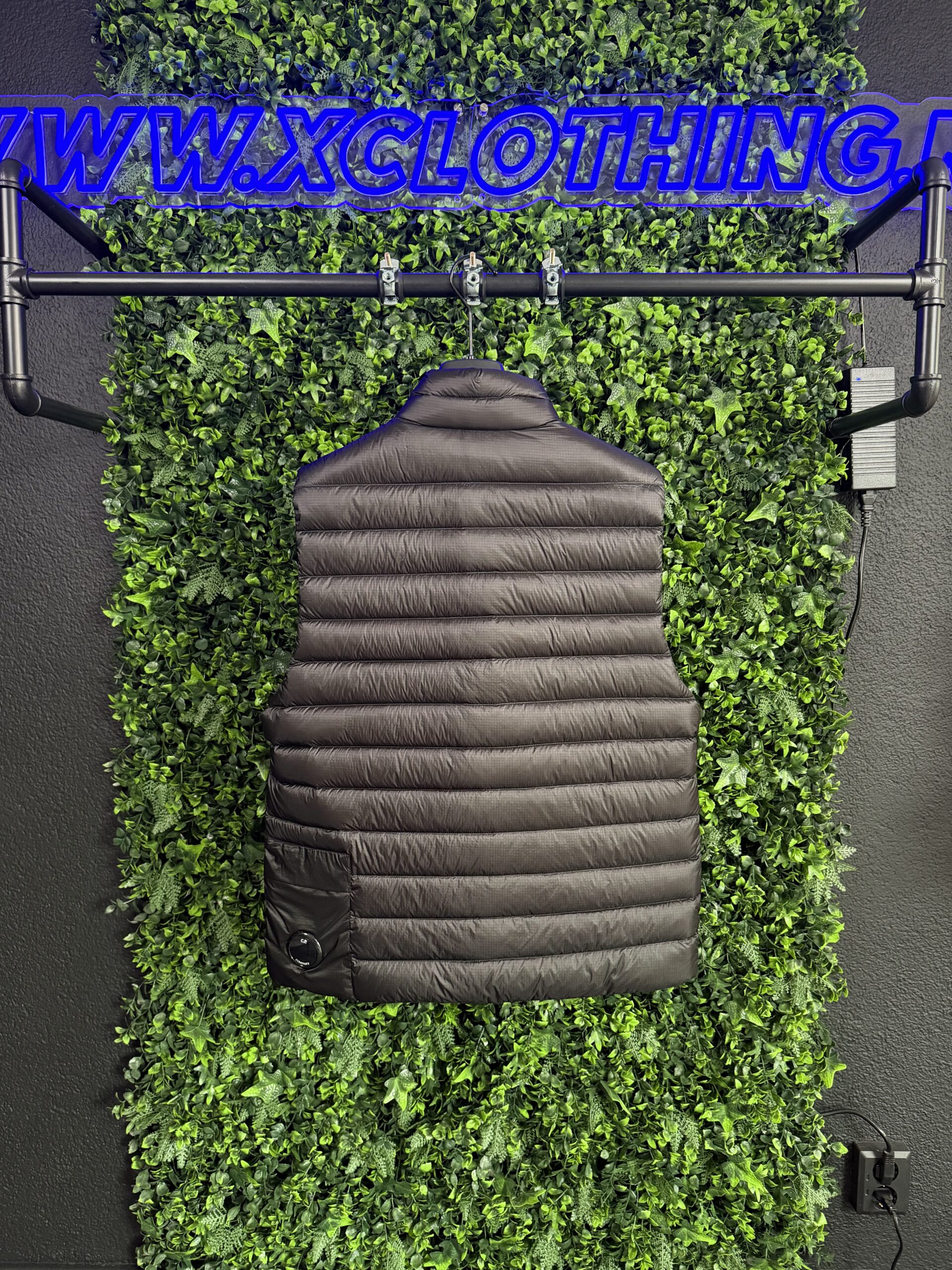 Awaiting product image