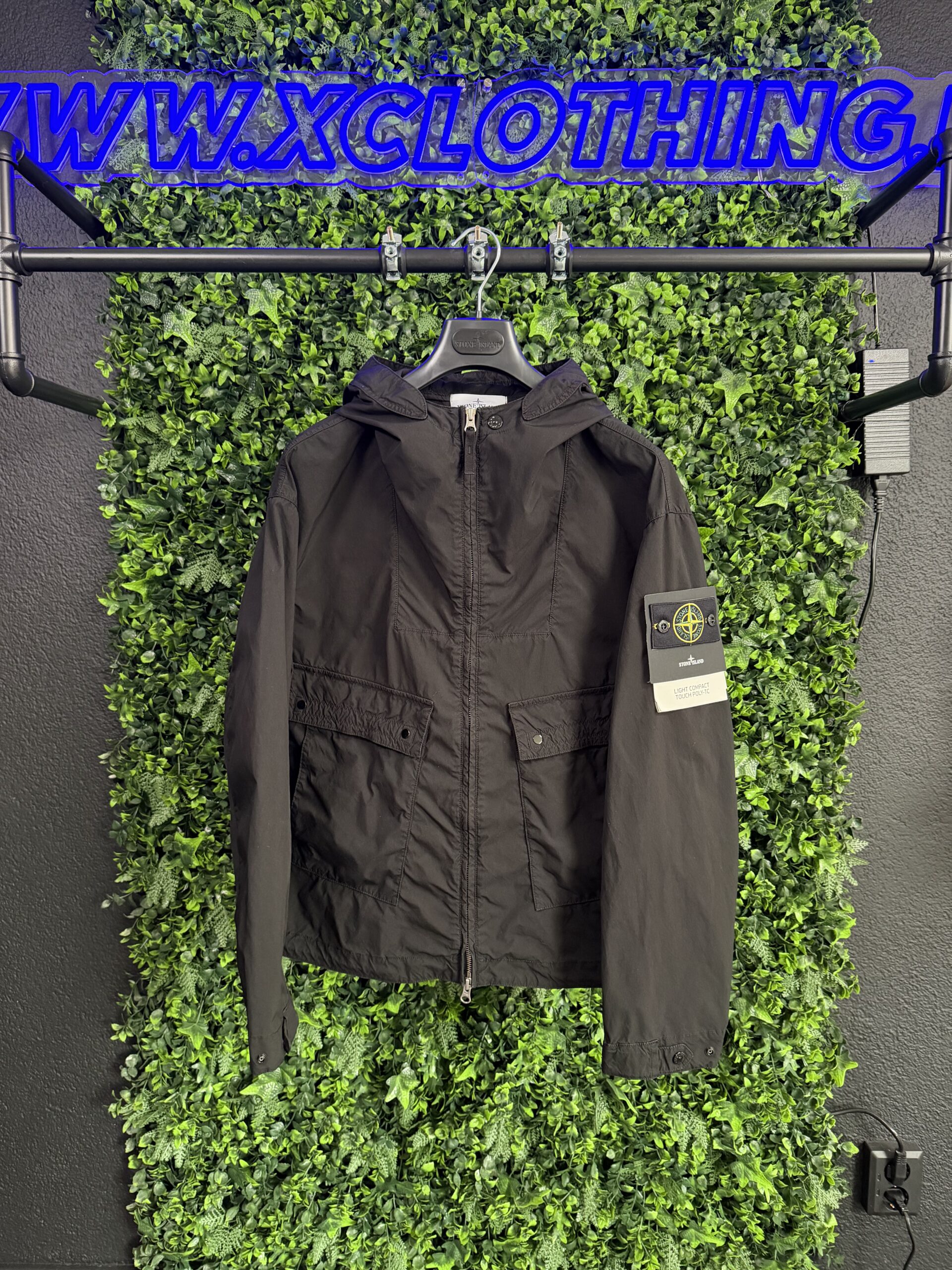 Awaiting product image