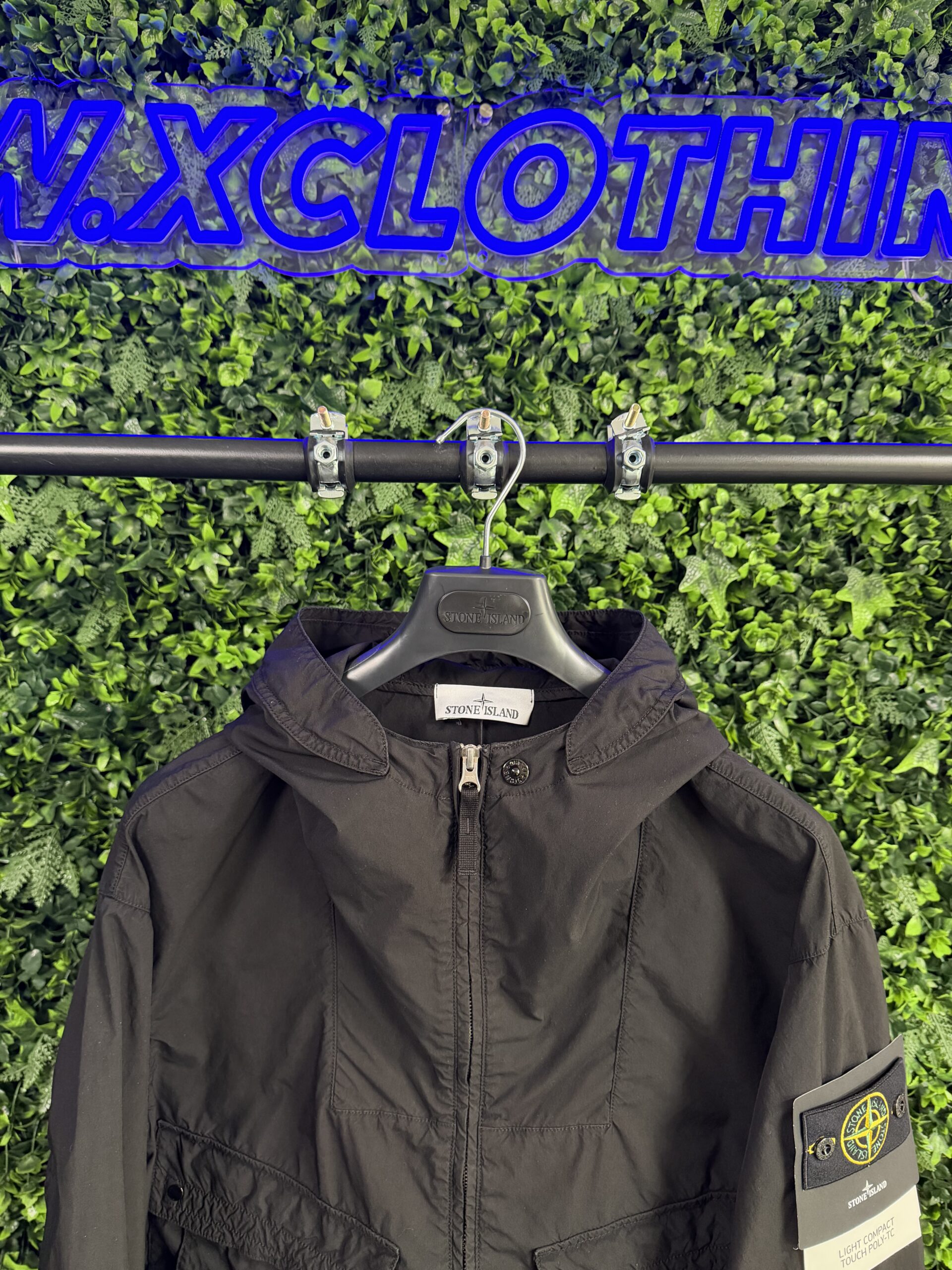 Awaiting product image