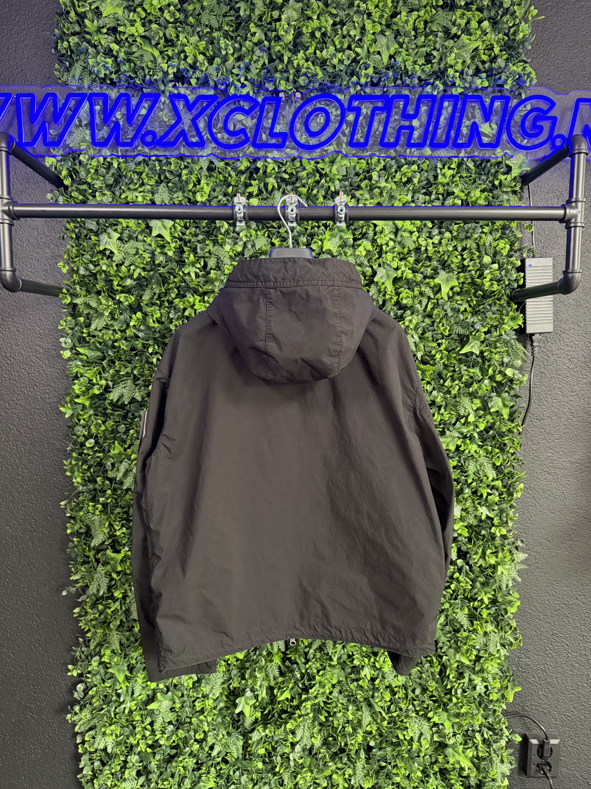 Awaiting product image
