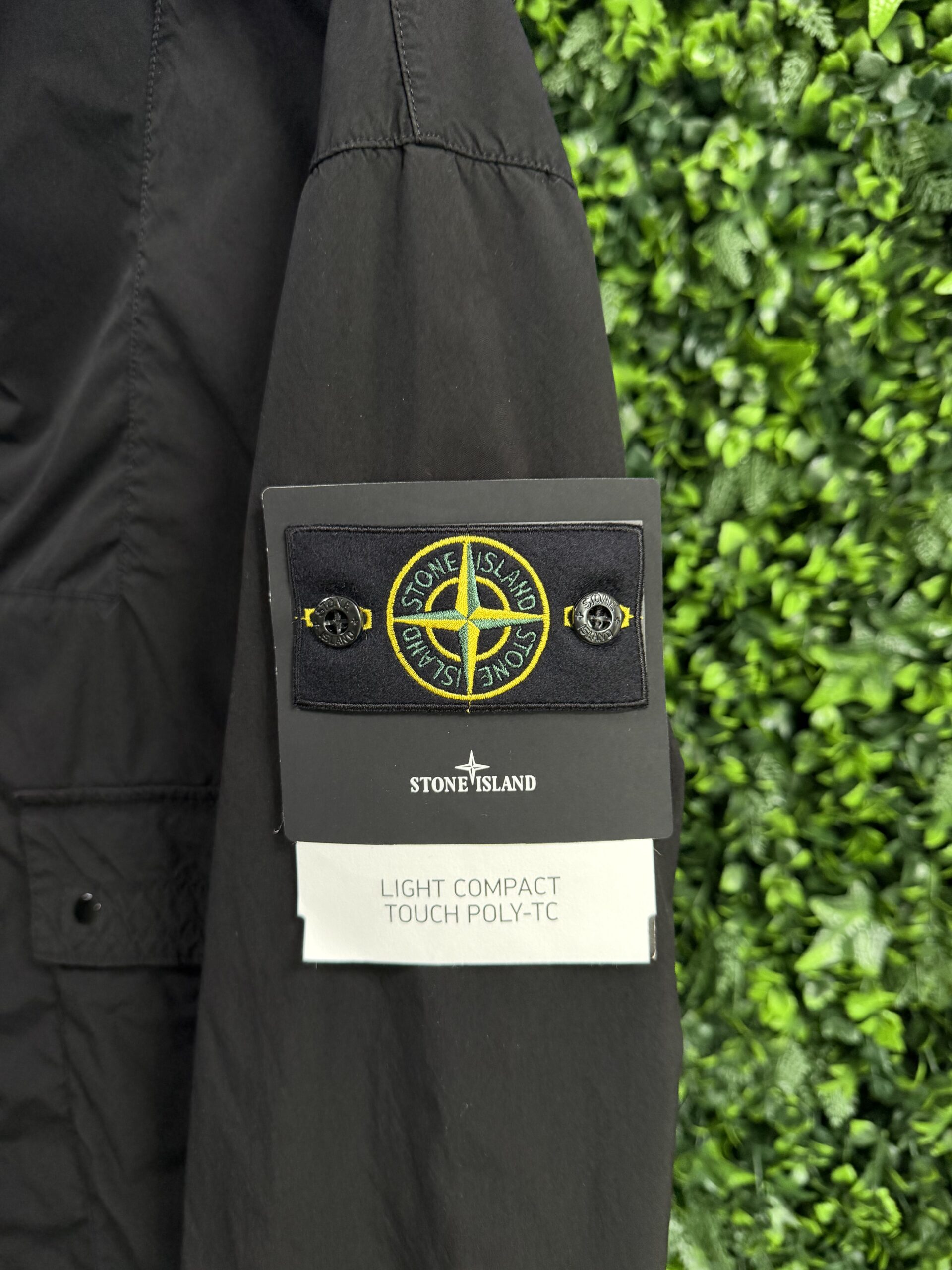 Awaiting product image