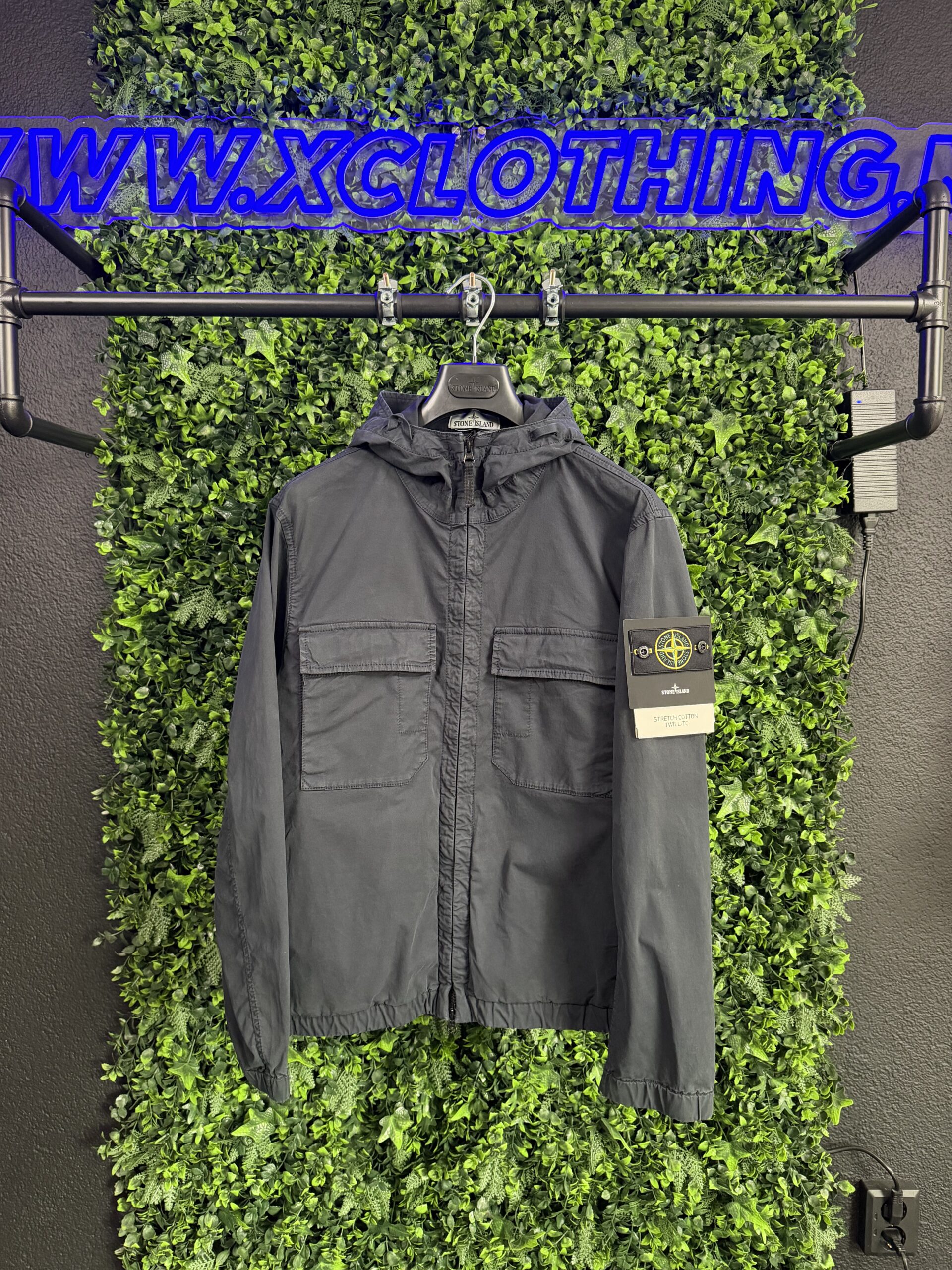 Awaiting product image