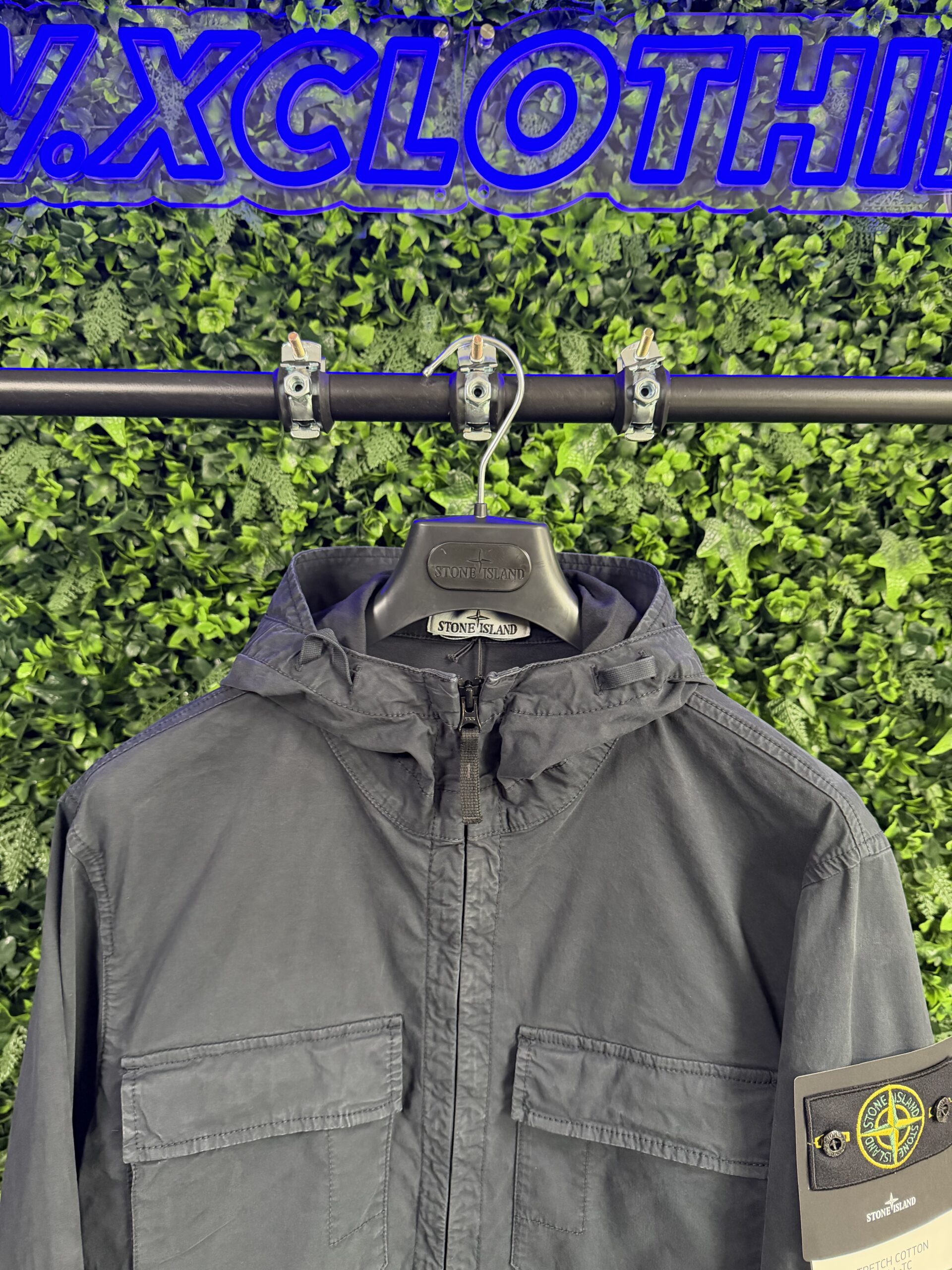 Awaiting product image