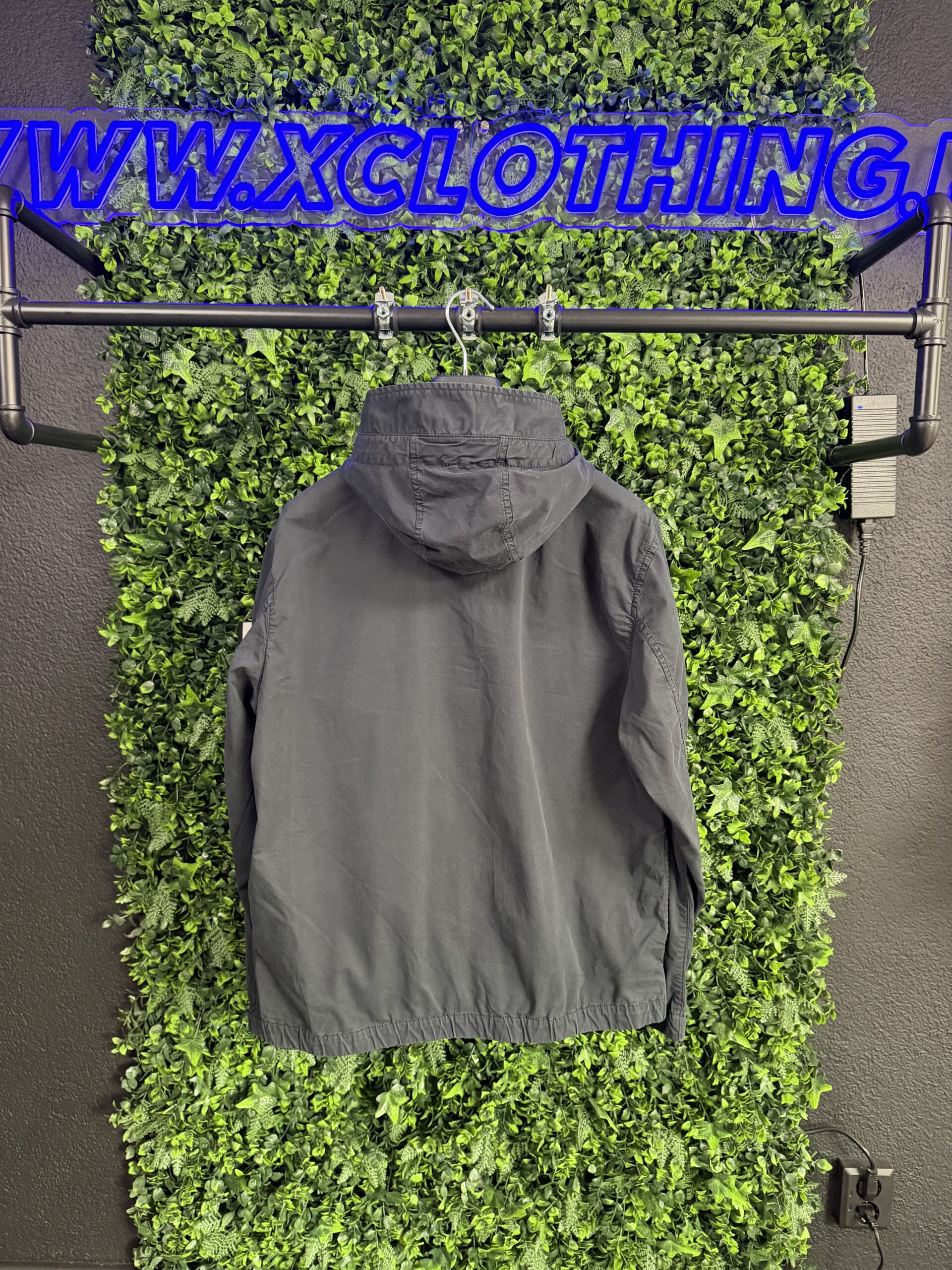 Awaiting product image