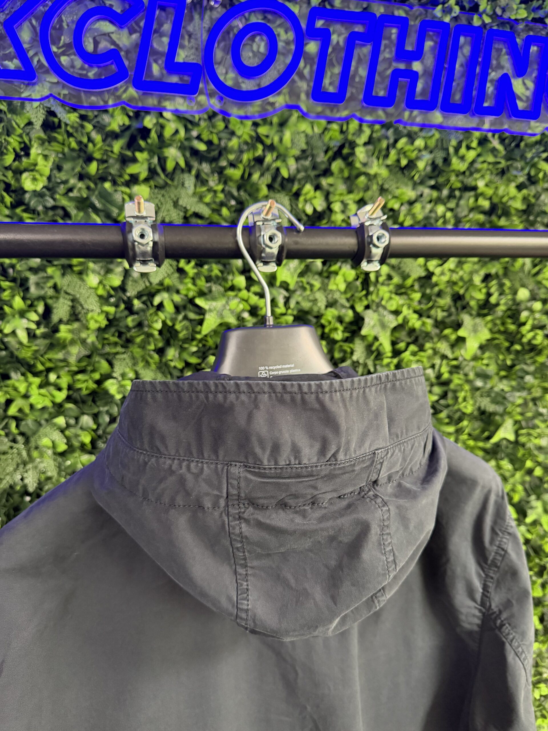 Awaiting product image
