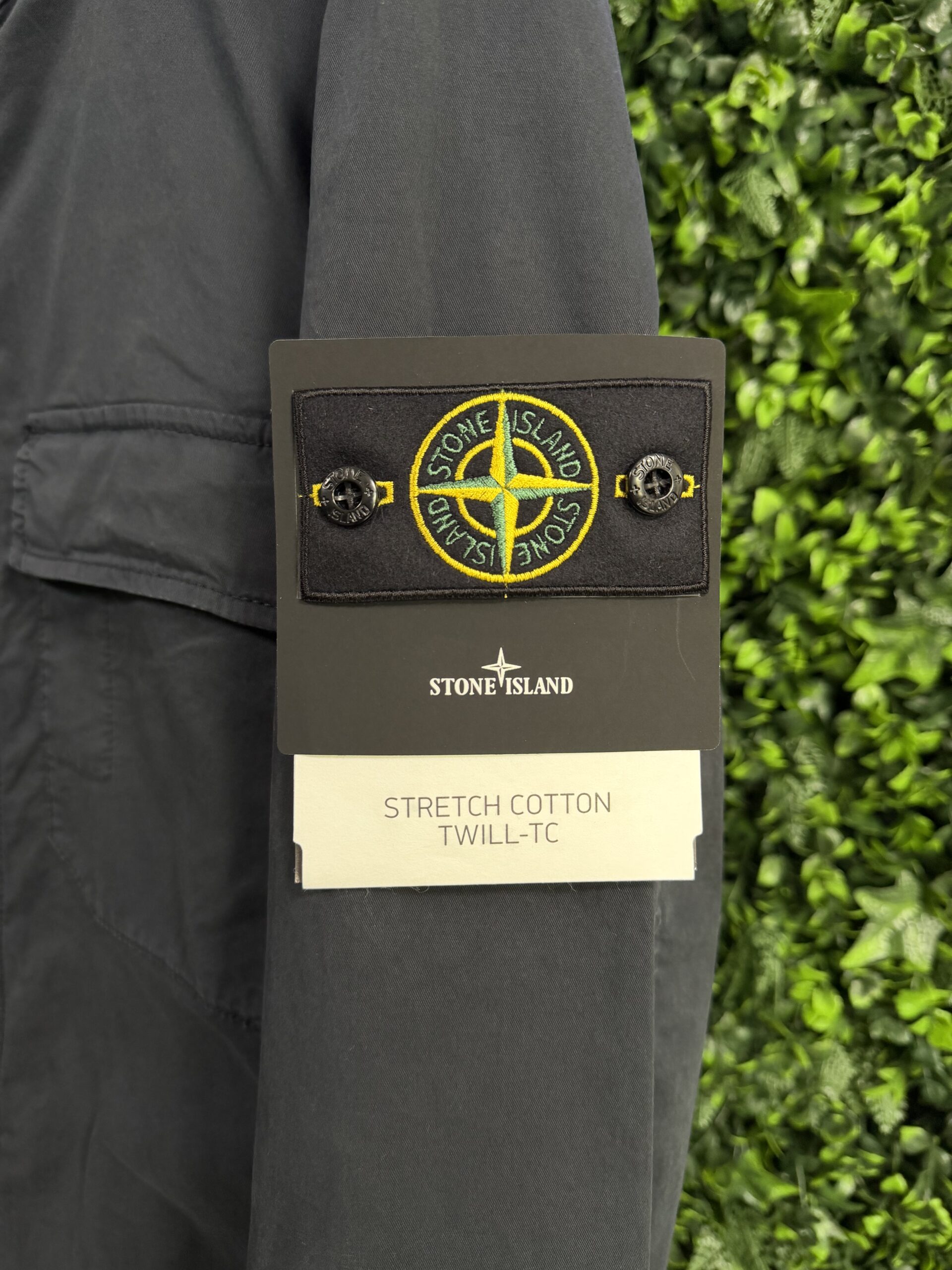Awaiting product image