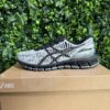 C.P. COMPANY GEL-QUANTUM 360 I SNEAKERS