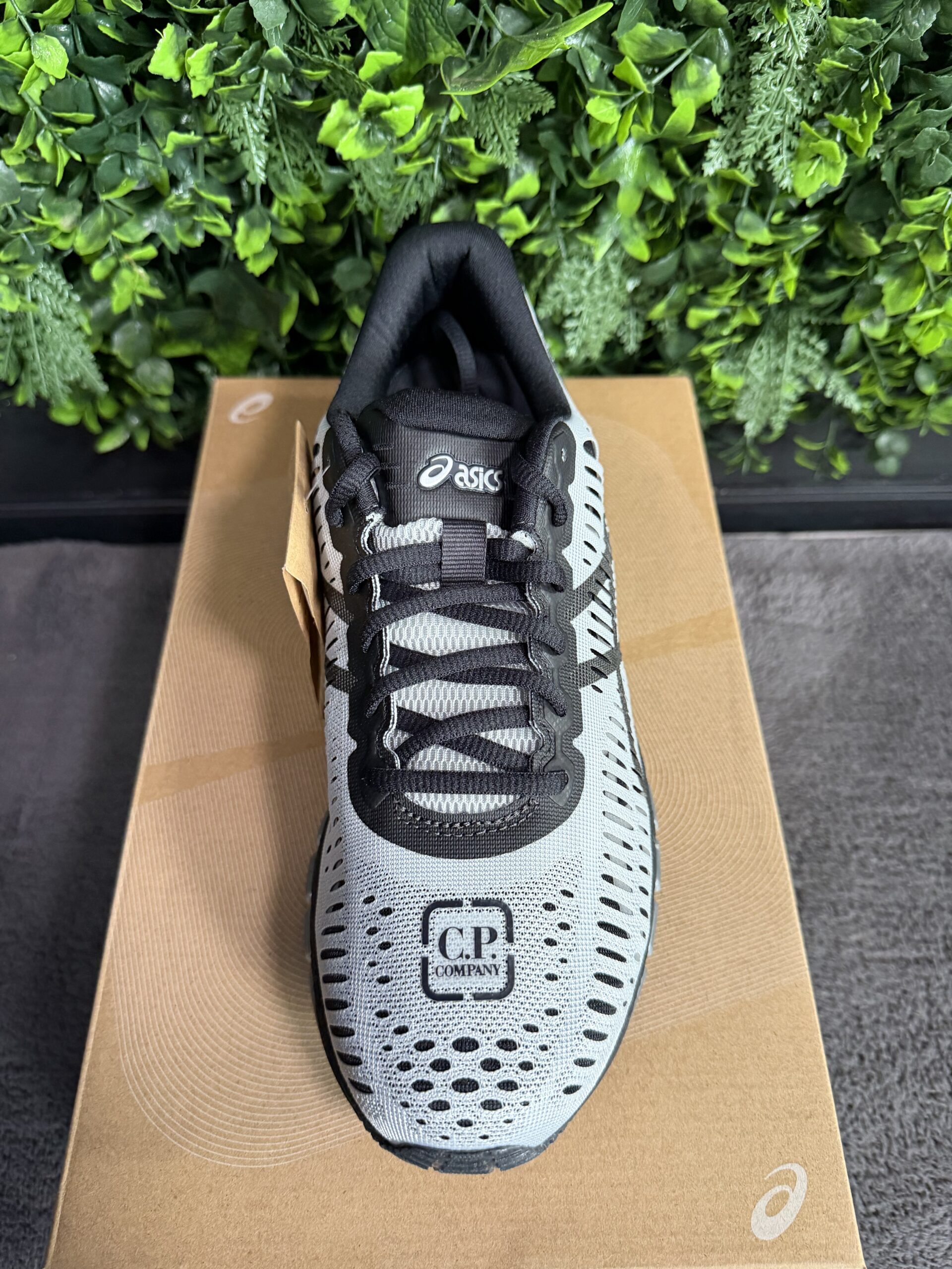 Awaiting product image