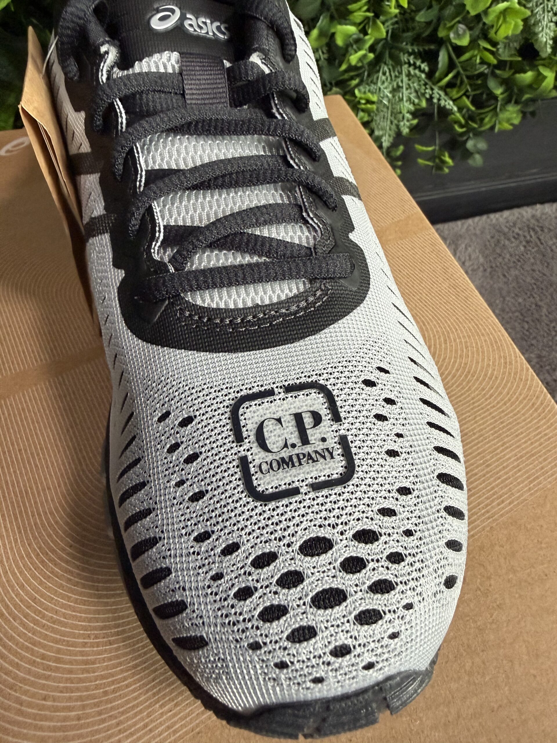 Awaiting product image