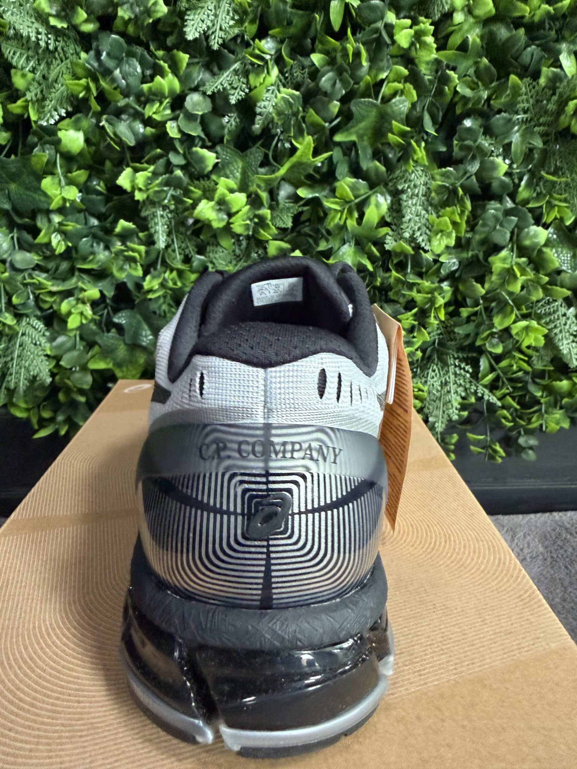 Awaiting product image