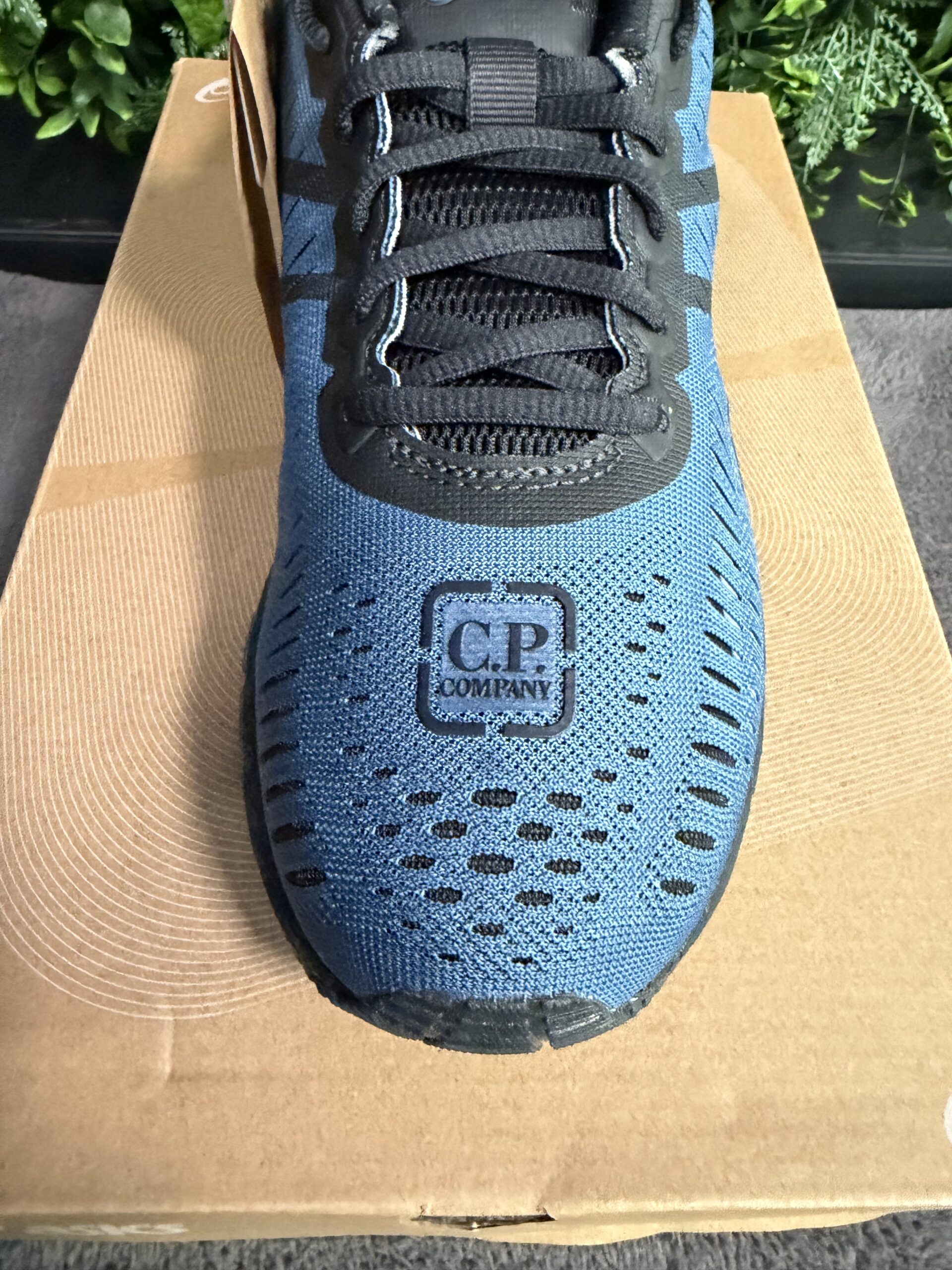 Awaiting product image