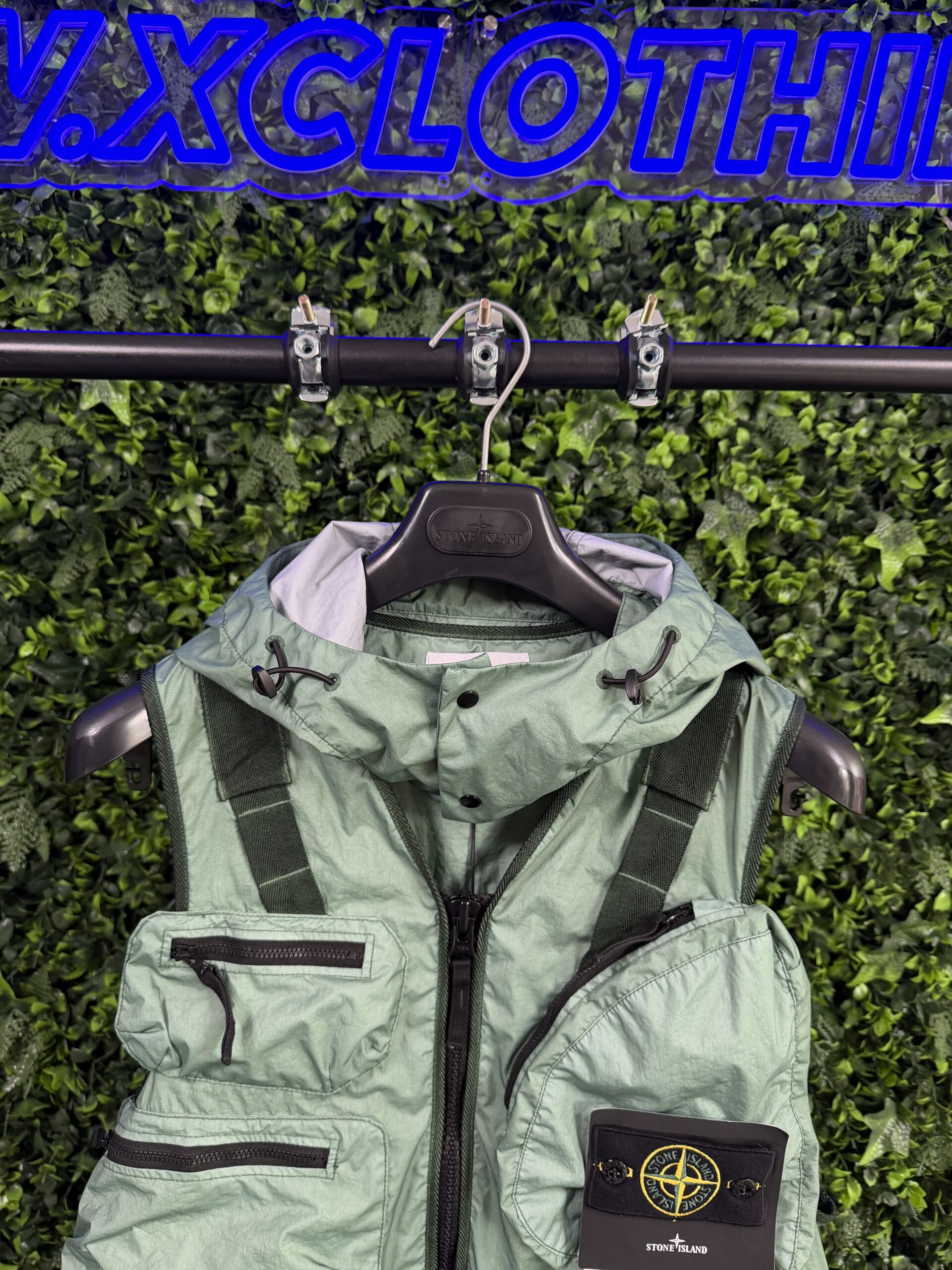 Awaiting product image