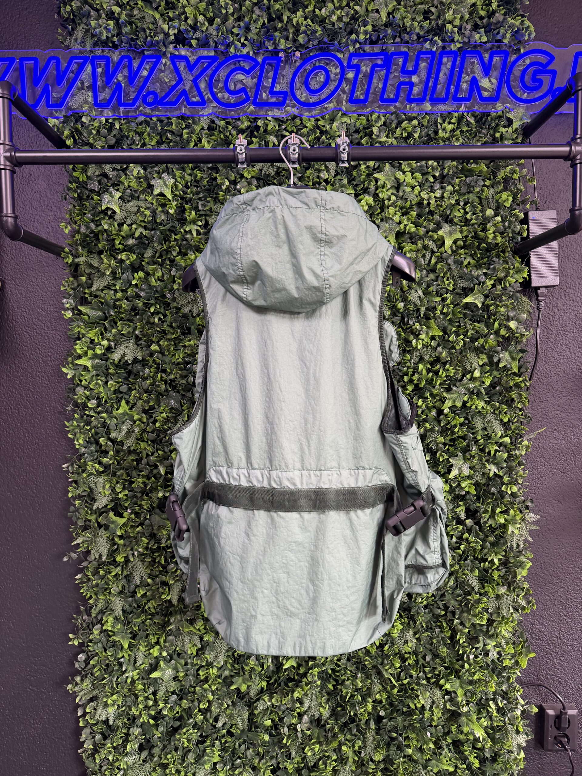 Awaiting product image