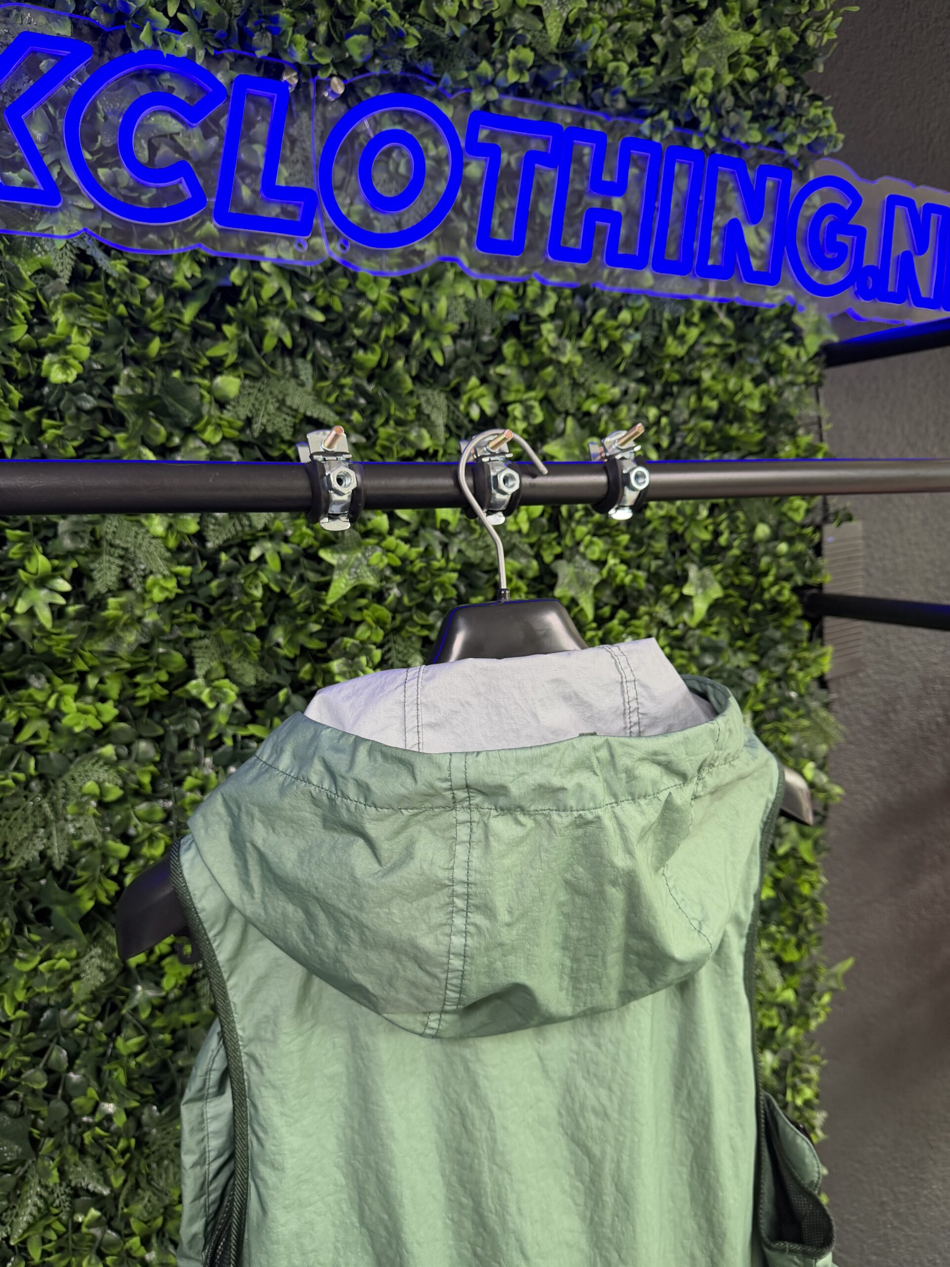 Awaiting product image