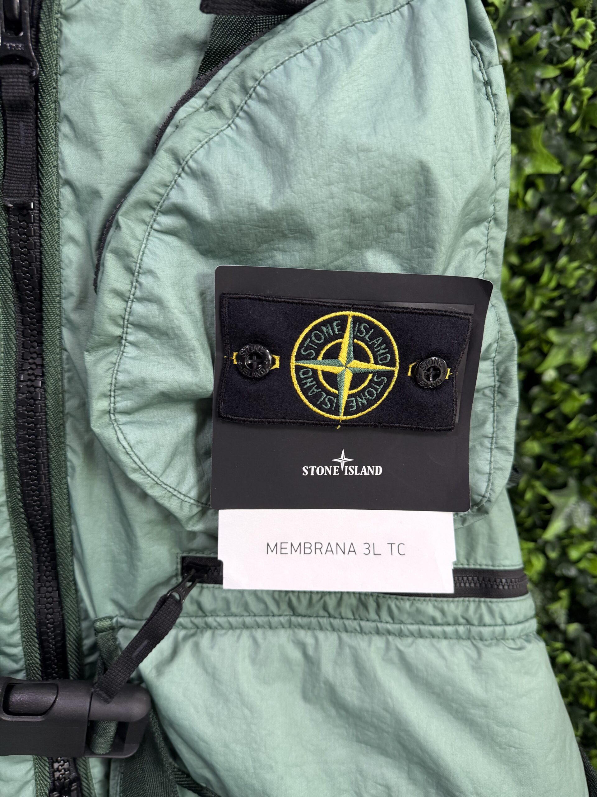 Awaiting product image