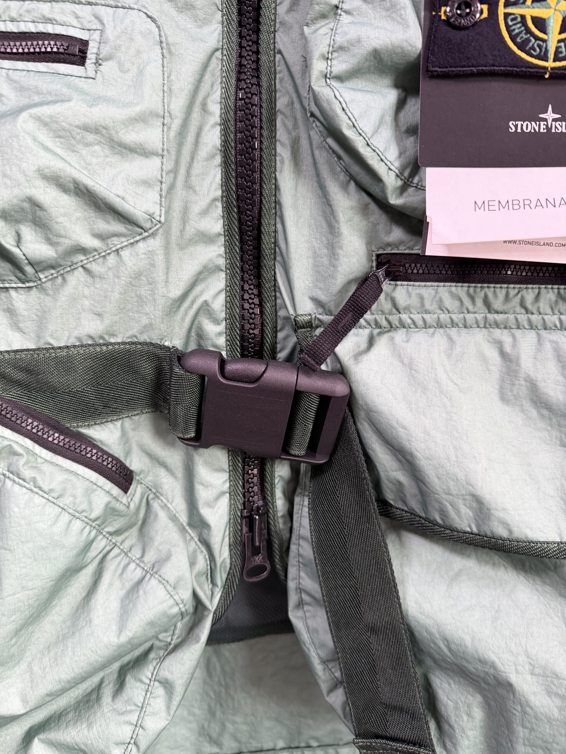 Awaiting product image