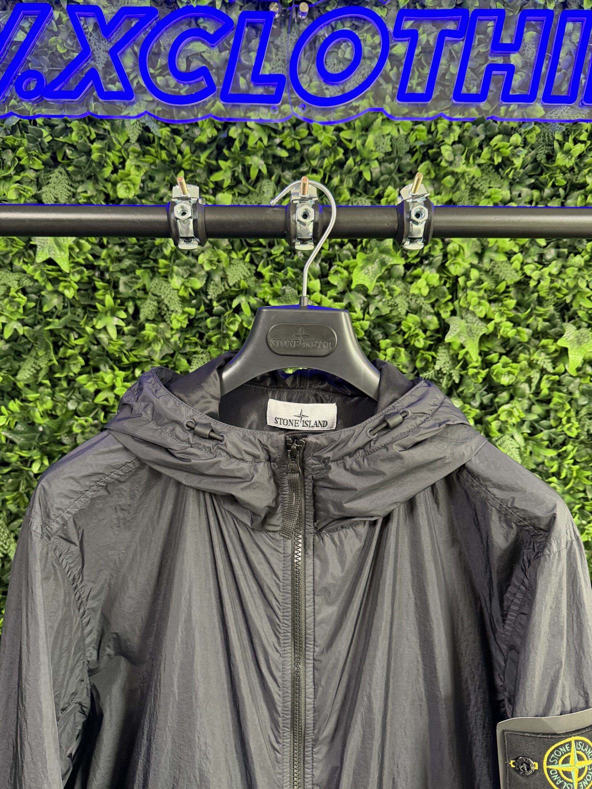 Awaiting product image