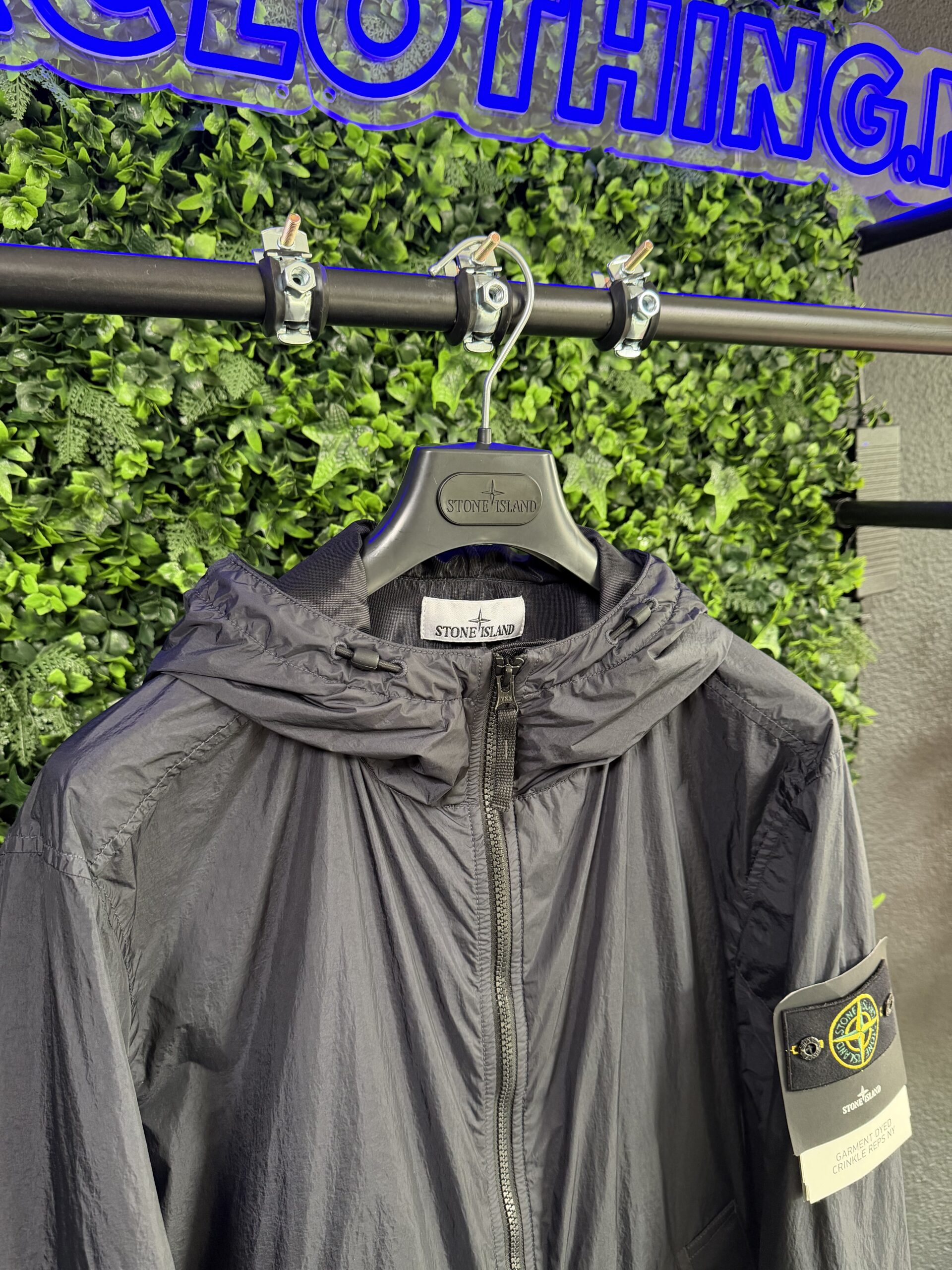 Awaiting product image